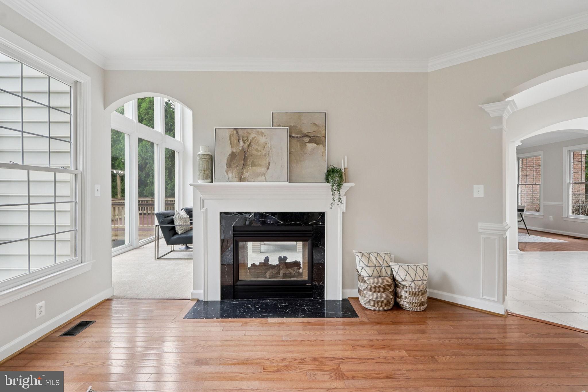 18415 RIM ROCK CIRCLE