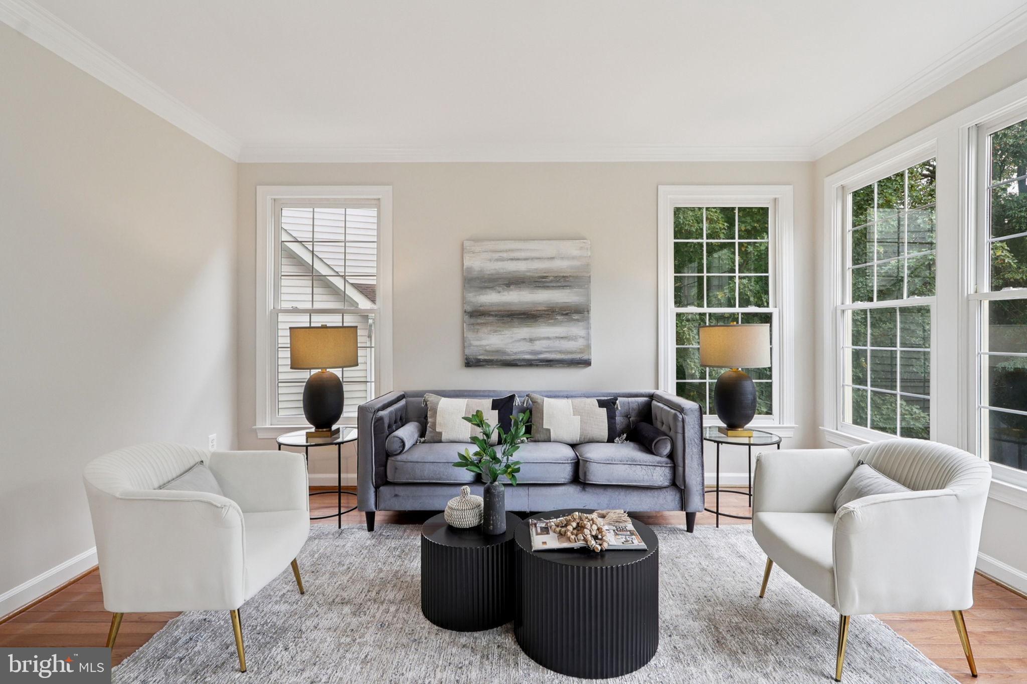 18415 RIM ROCK CIRCLE
