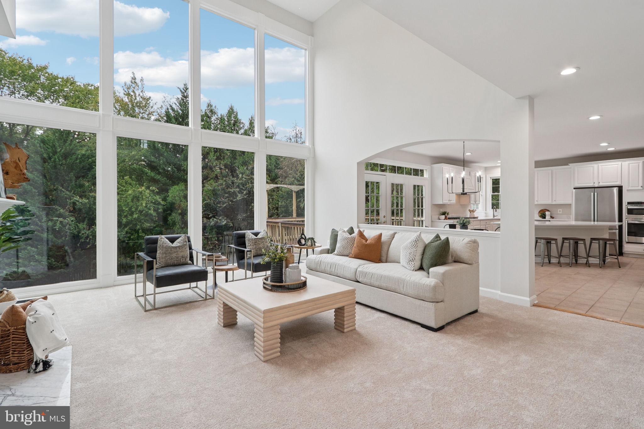 18415 RIM ROCK CIRCLE