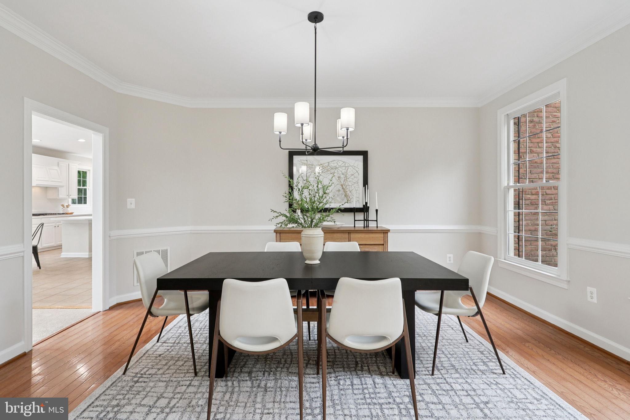 18415 RIM ROCK CIRCLE