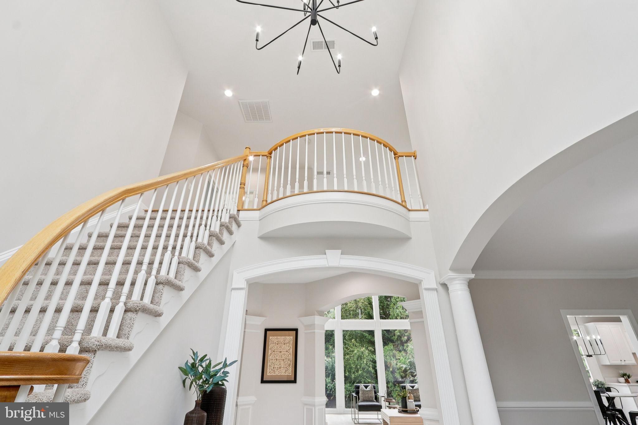 18415 RIM ROCK CIRCLE