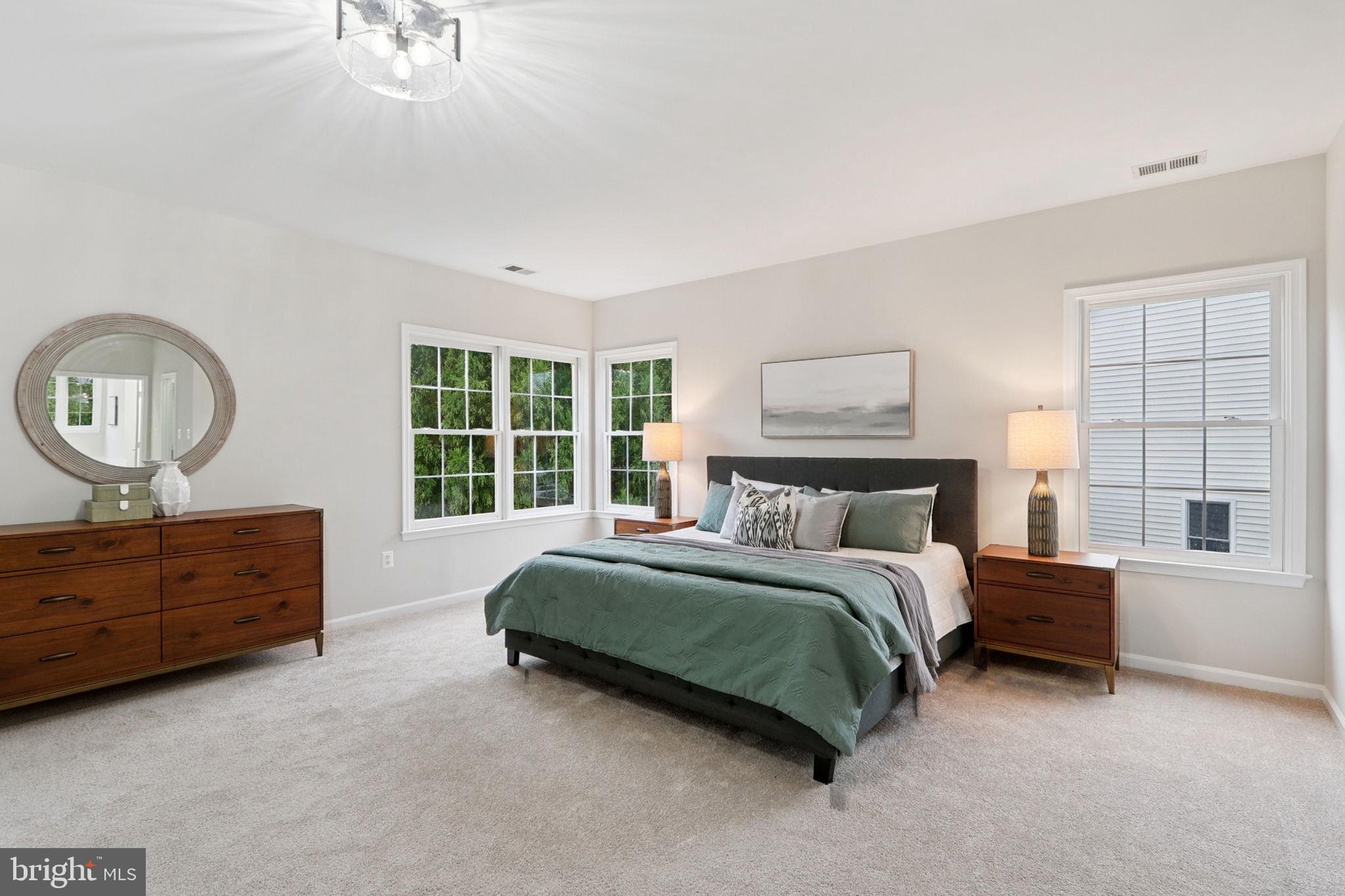 18415 RIM ROCK CIRCLE