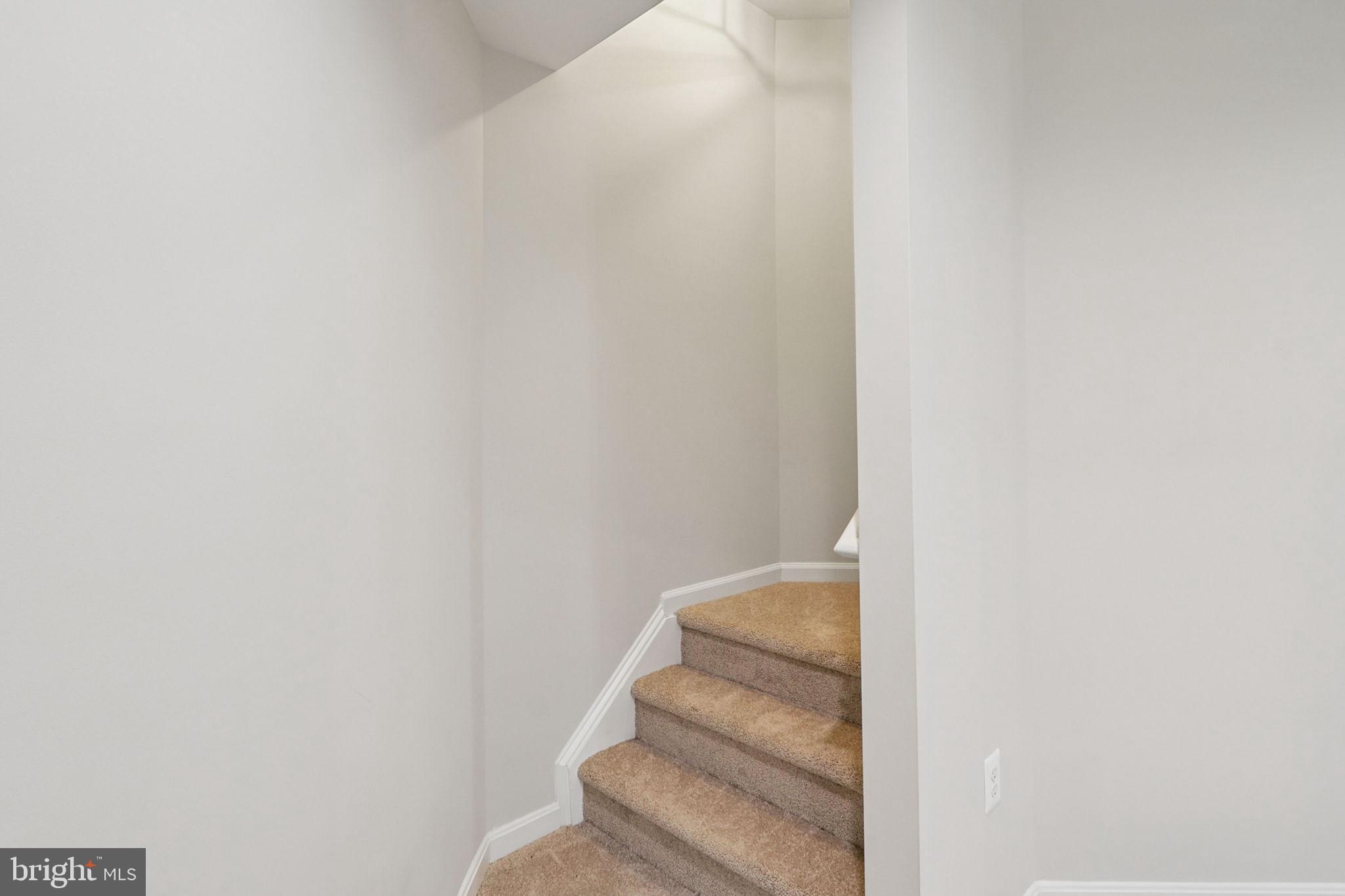 18415 RIM ROCK CIRCLE