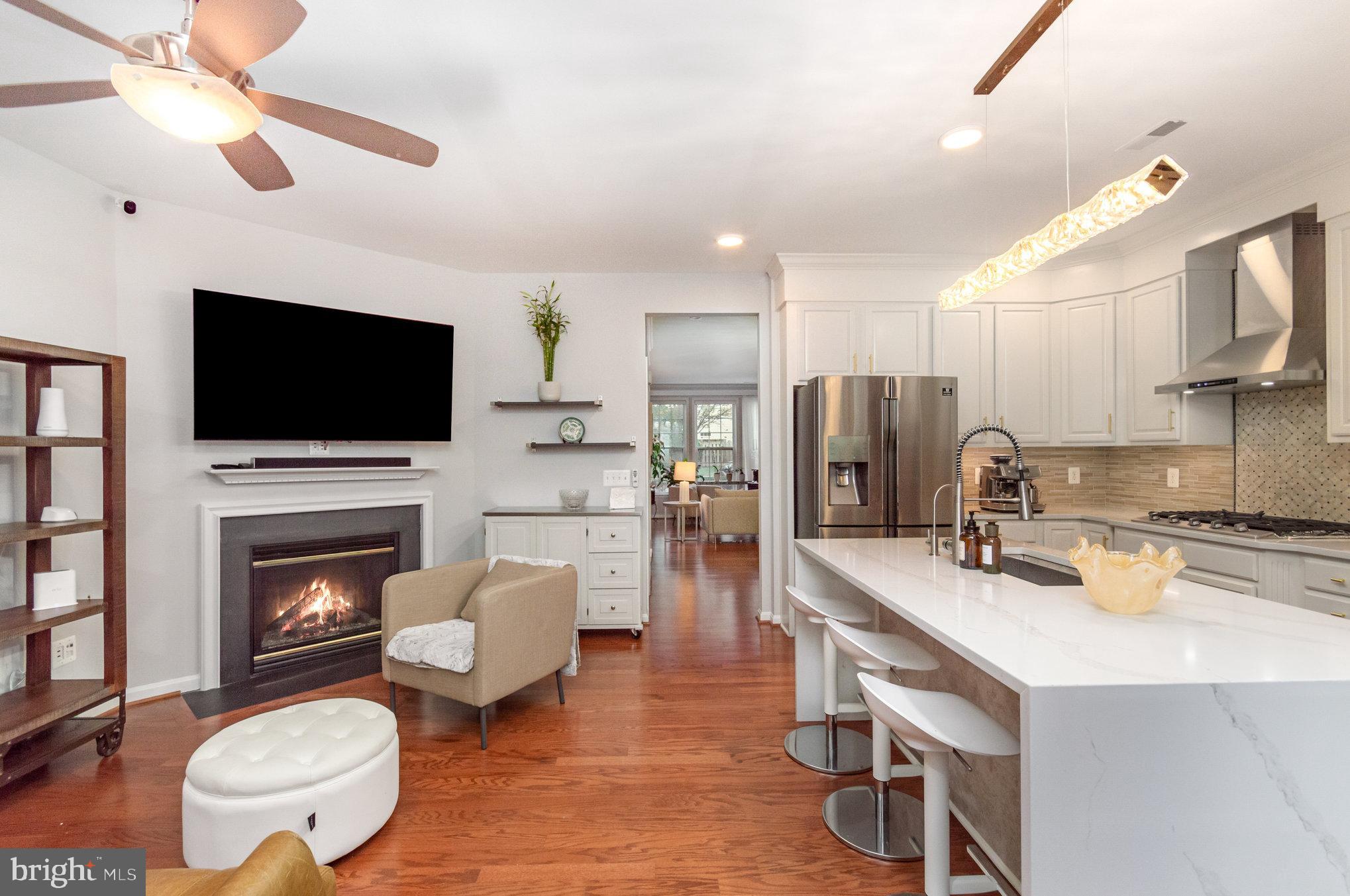 19477 PROMENADE DRIVE