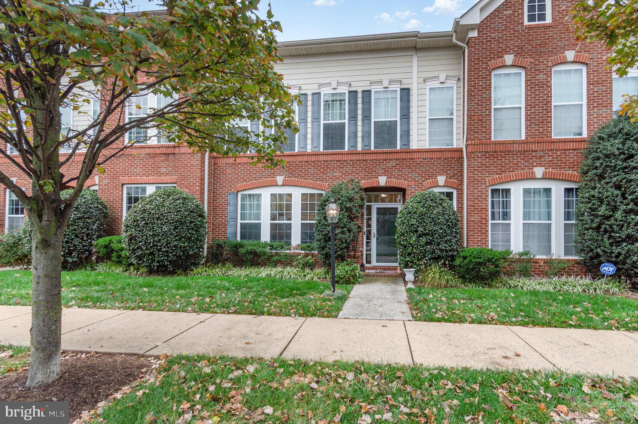 19477 PROMENADE DRIVE