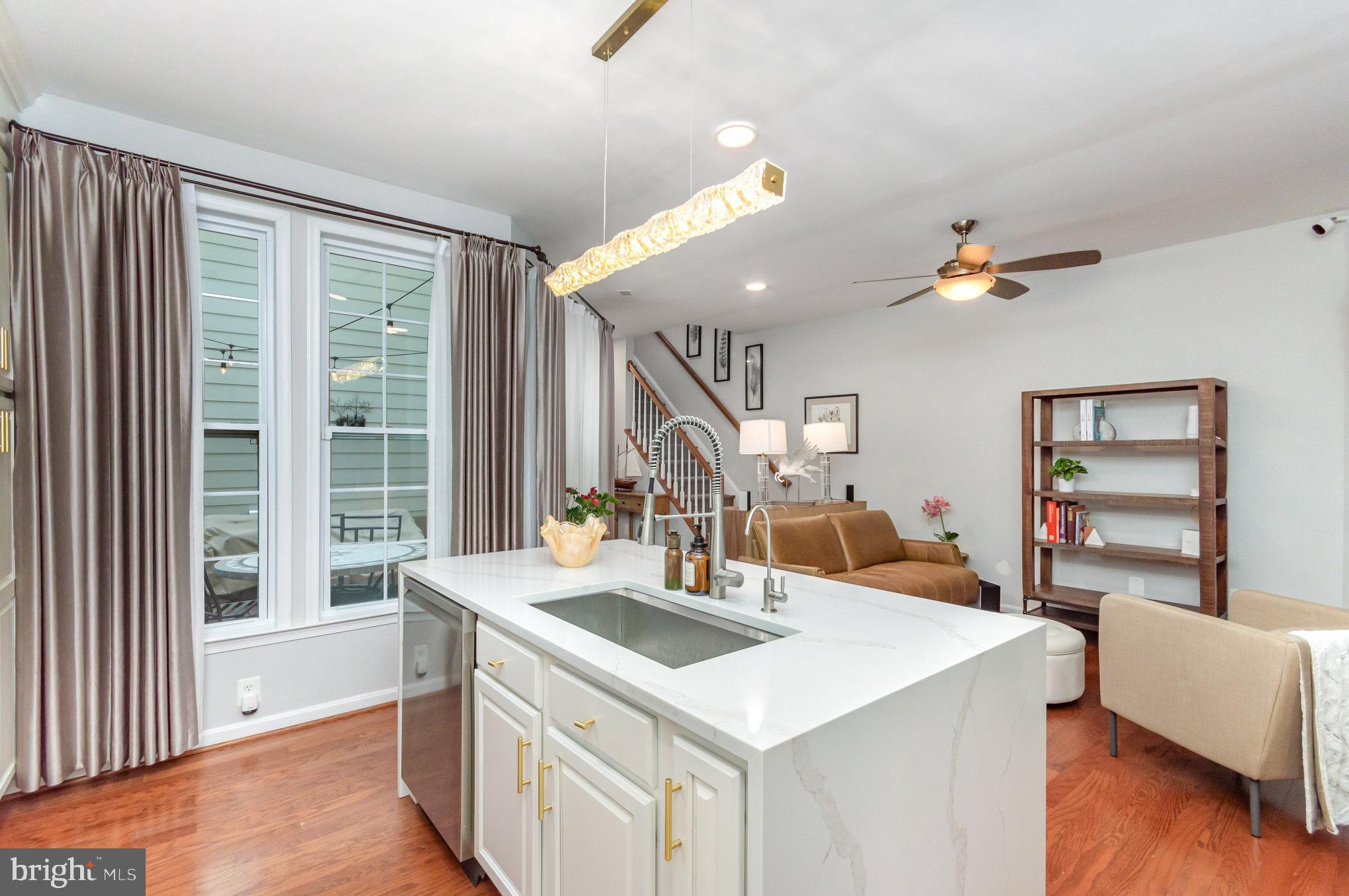 19477 PROMENADE DRIVE