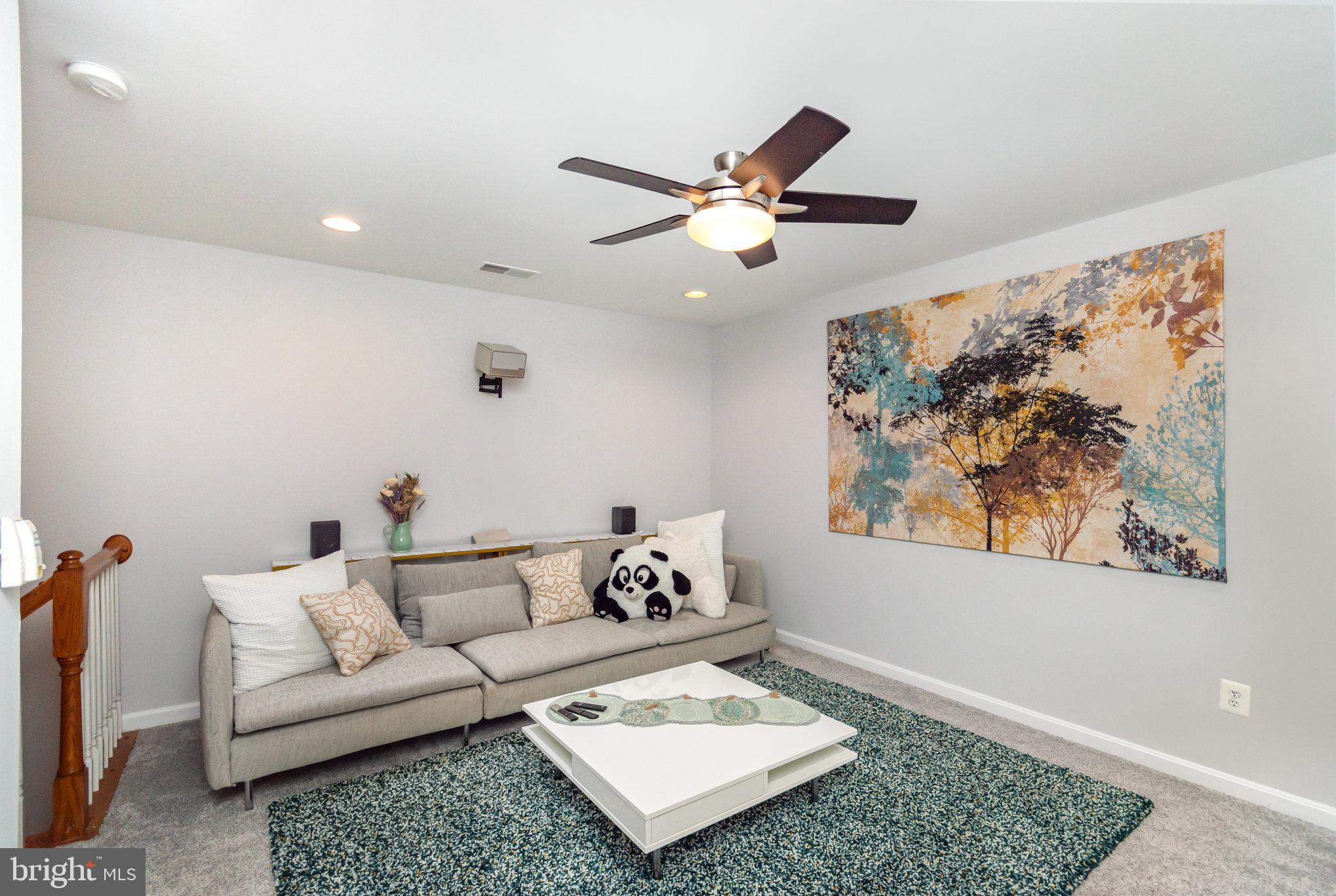 19477 PROMENADE DRIVE