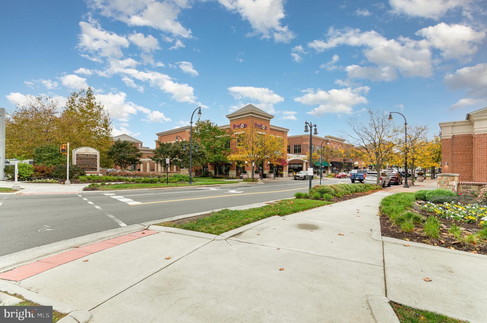 19477 PROMENADE DRIVE