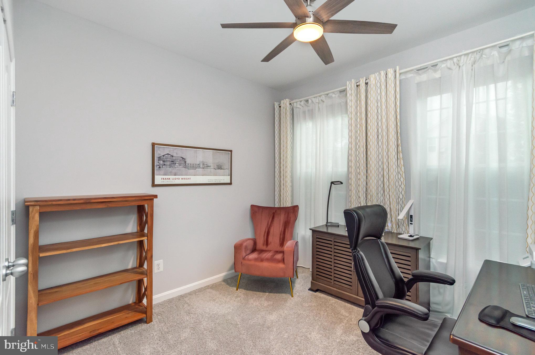 19477 PROMENADE DRIVE