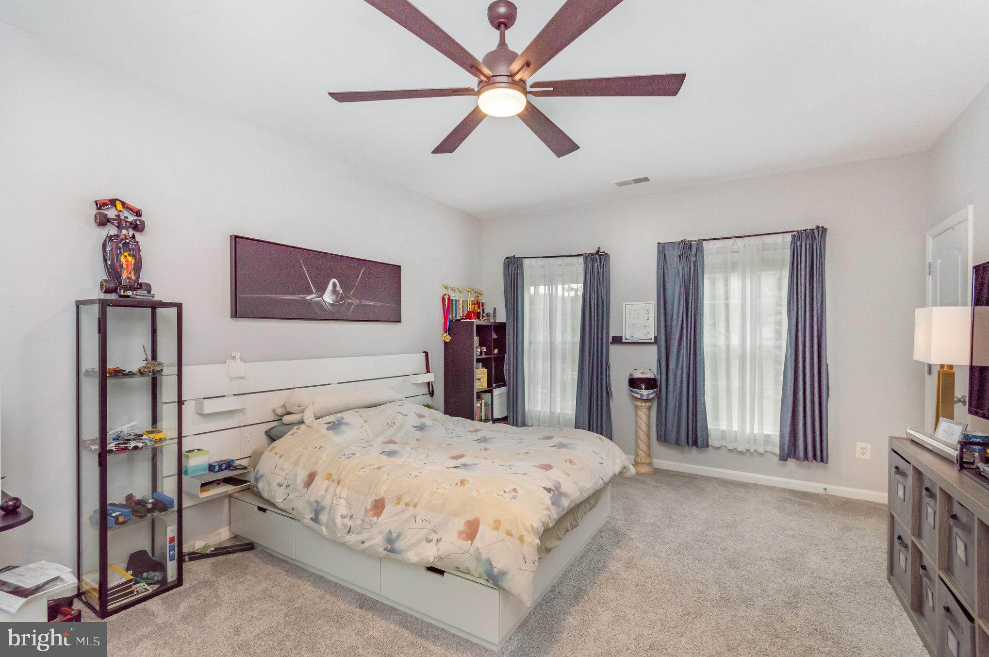 19477 PROMENADE DRIVE