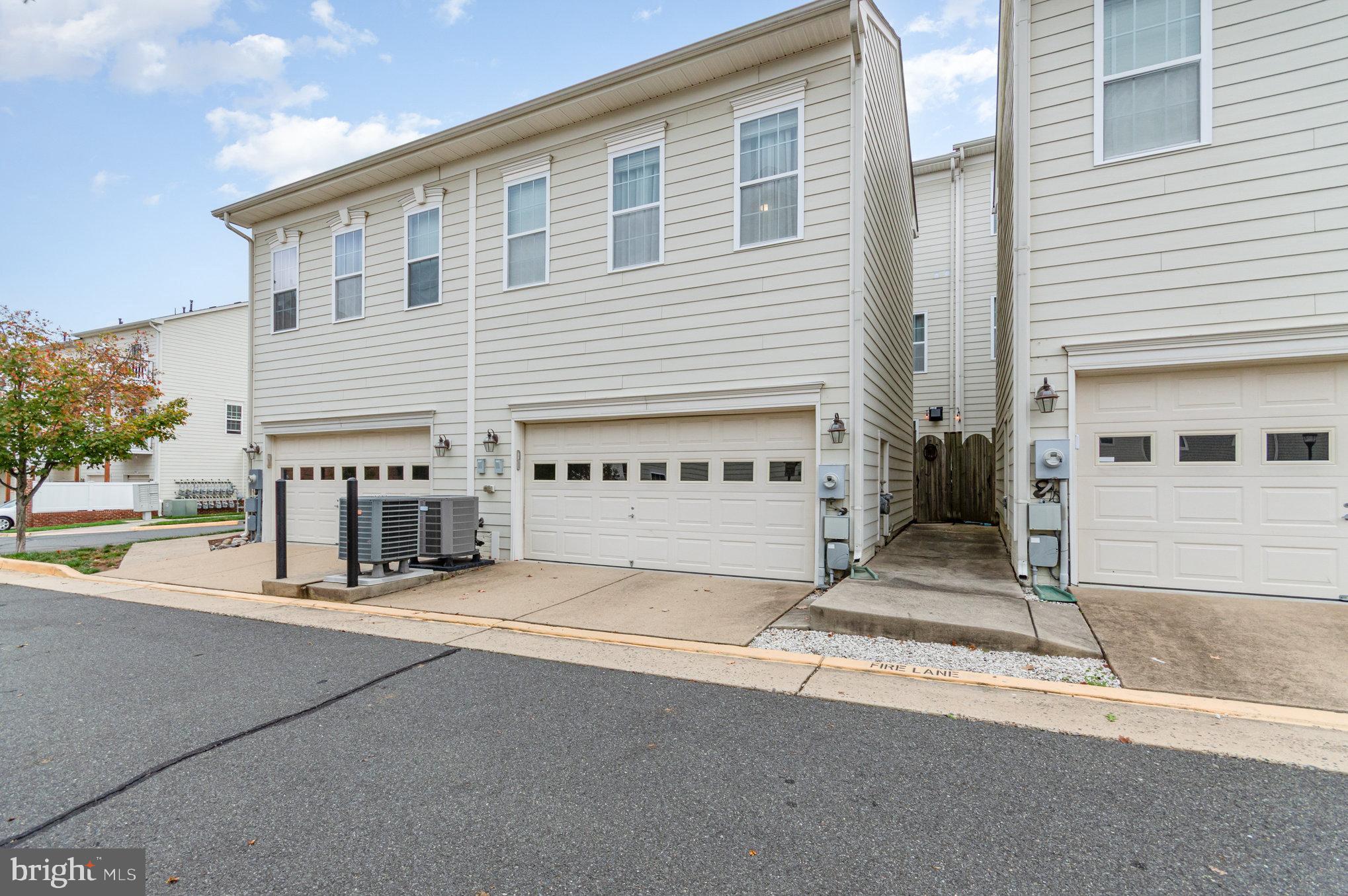 19477 PROMENADE DRIVE