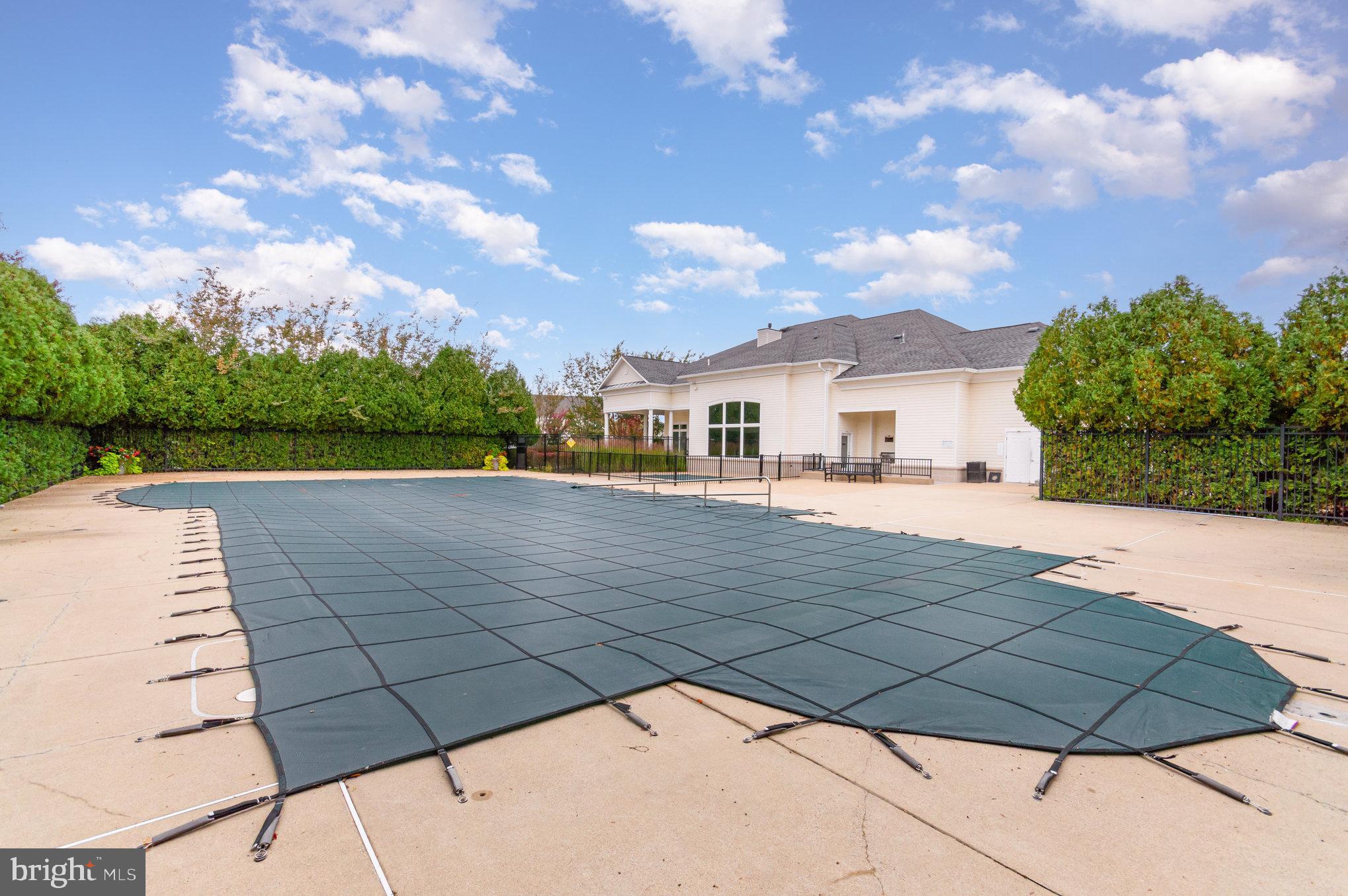 19477 PROMENADE DRIVE