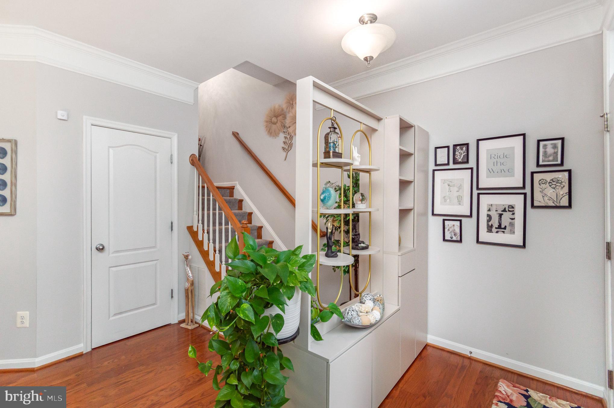 19477 PROMENADE DRIVE