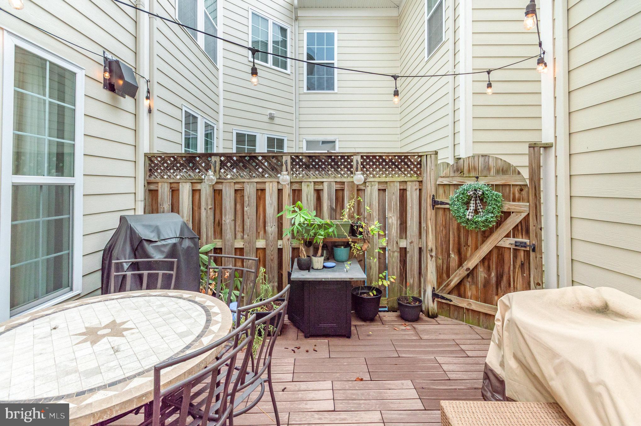 19477 PROMENADE DRIVE