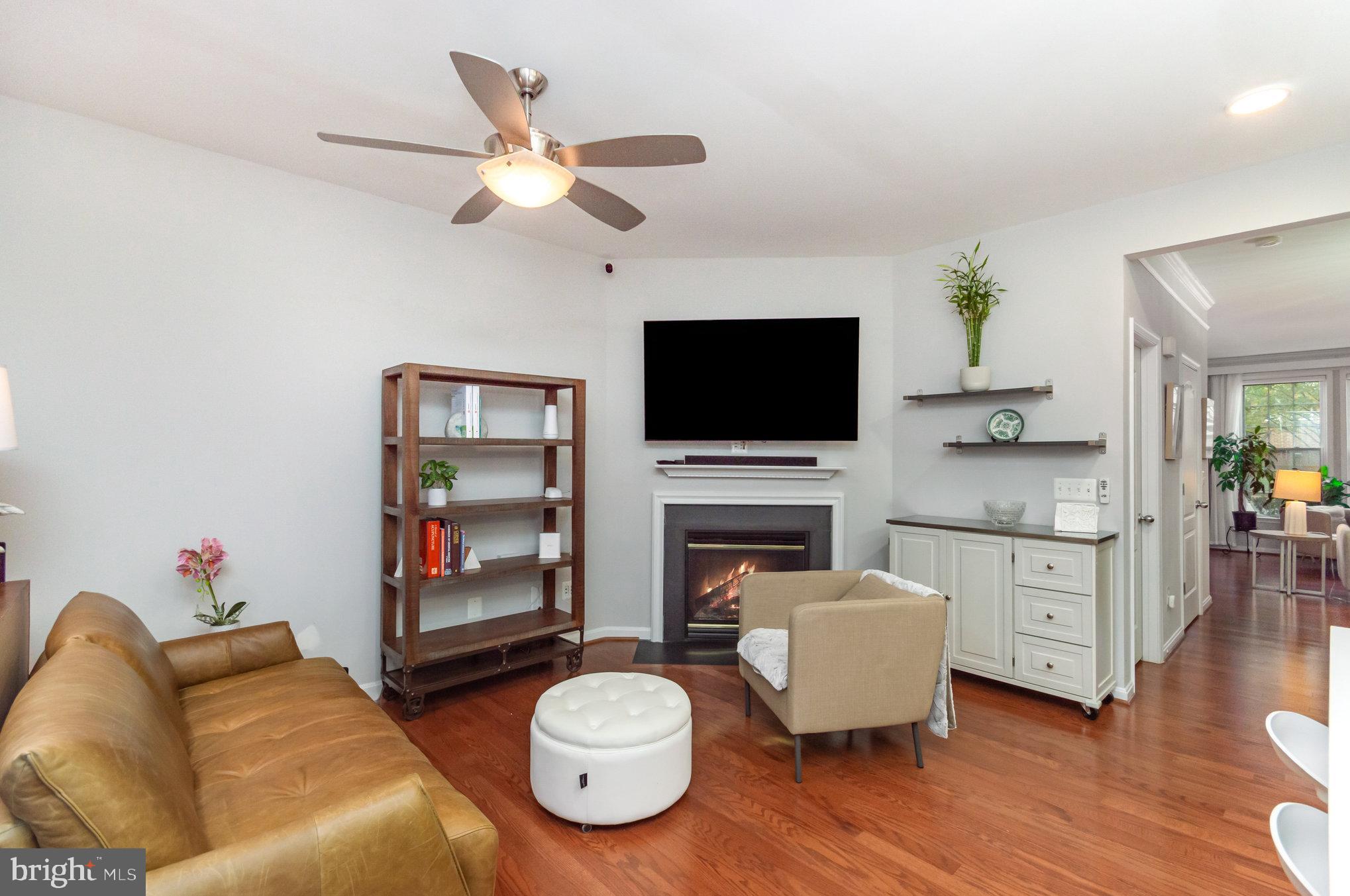 19477 PROMENADE DRIVE