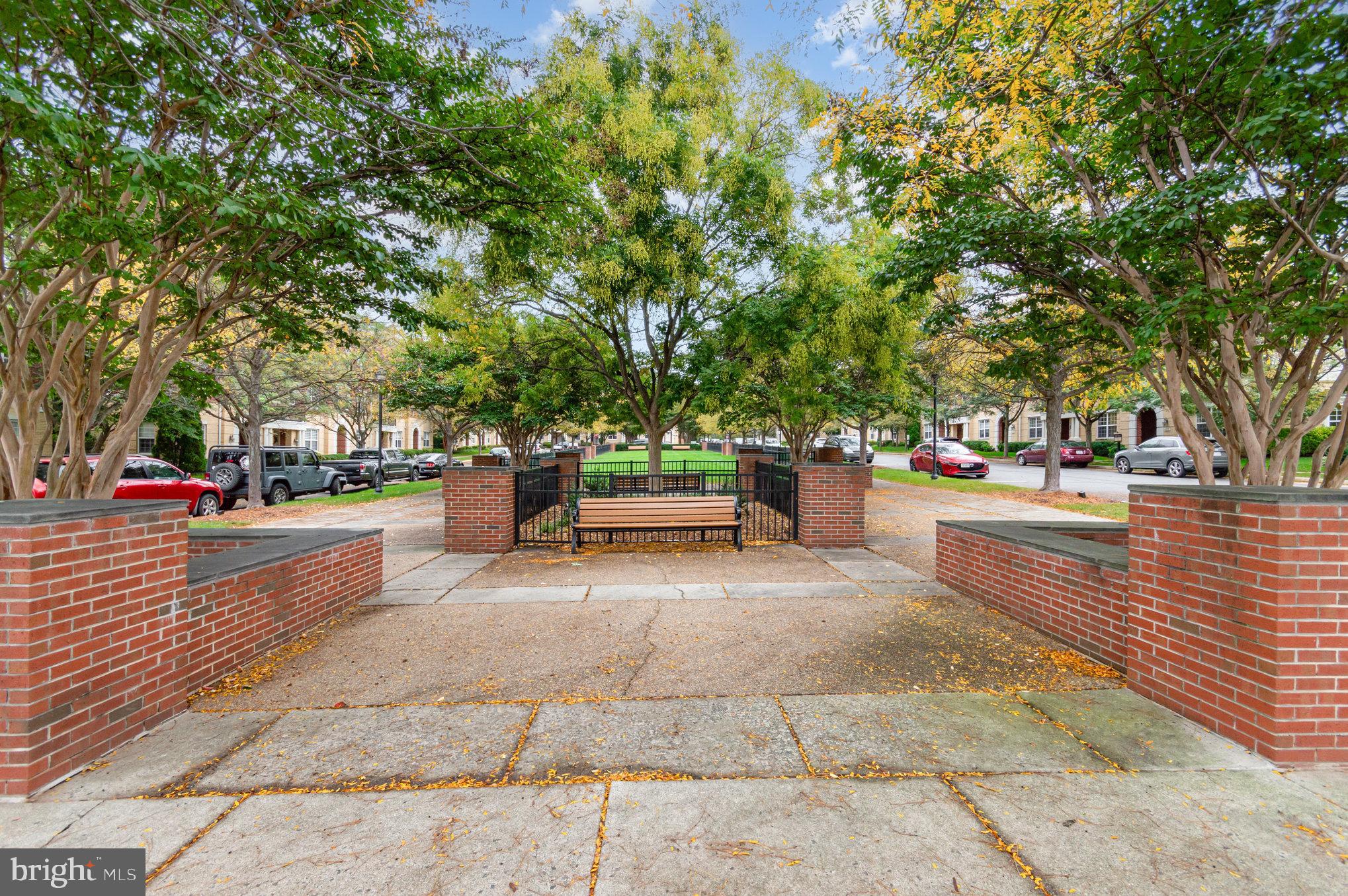 19477 PROMENADE DRIVE