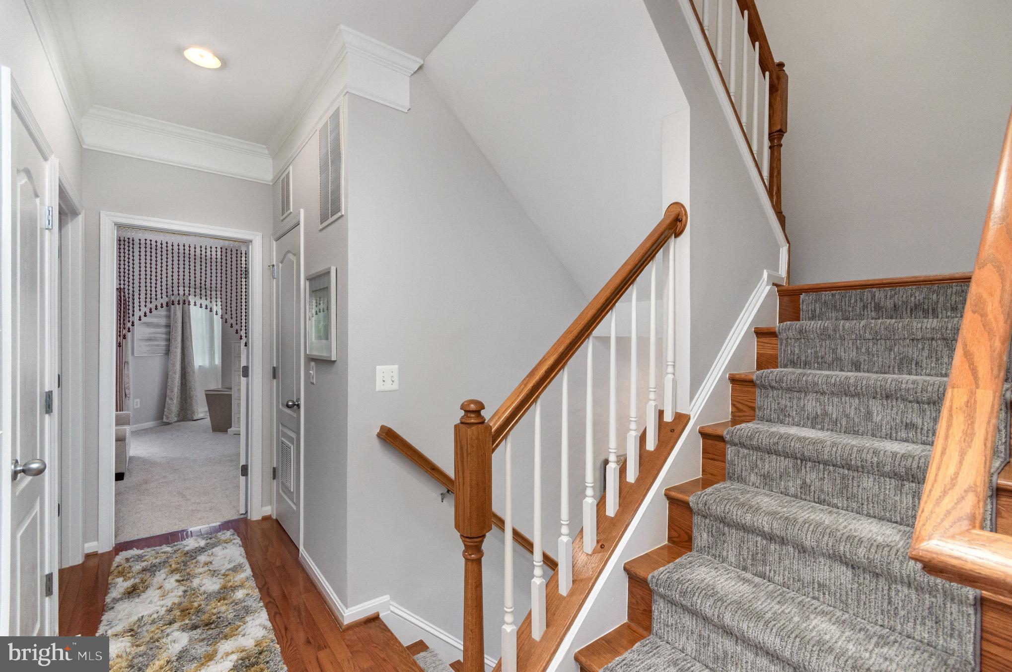 19477 PROMENADE DRIVE