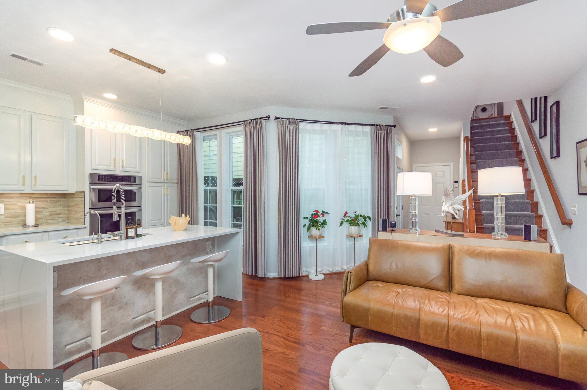 19477 PROMENADE DRIVE