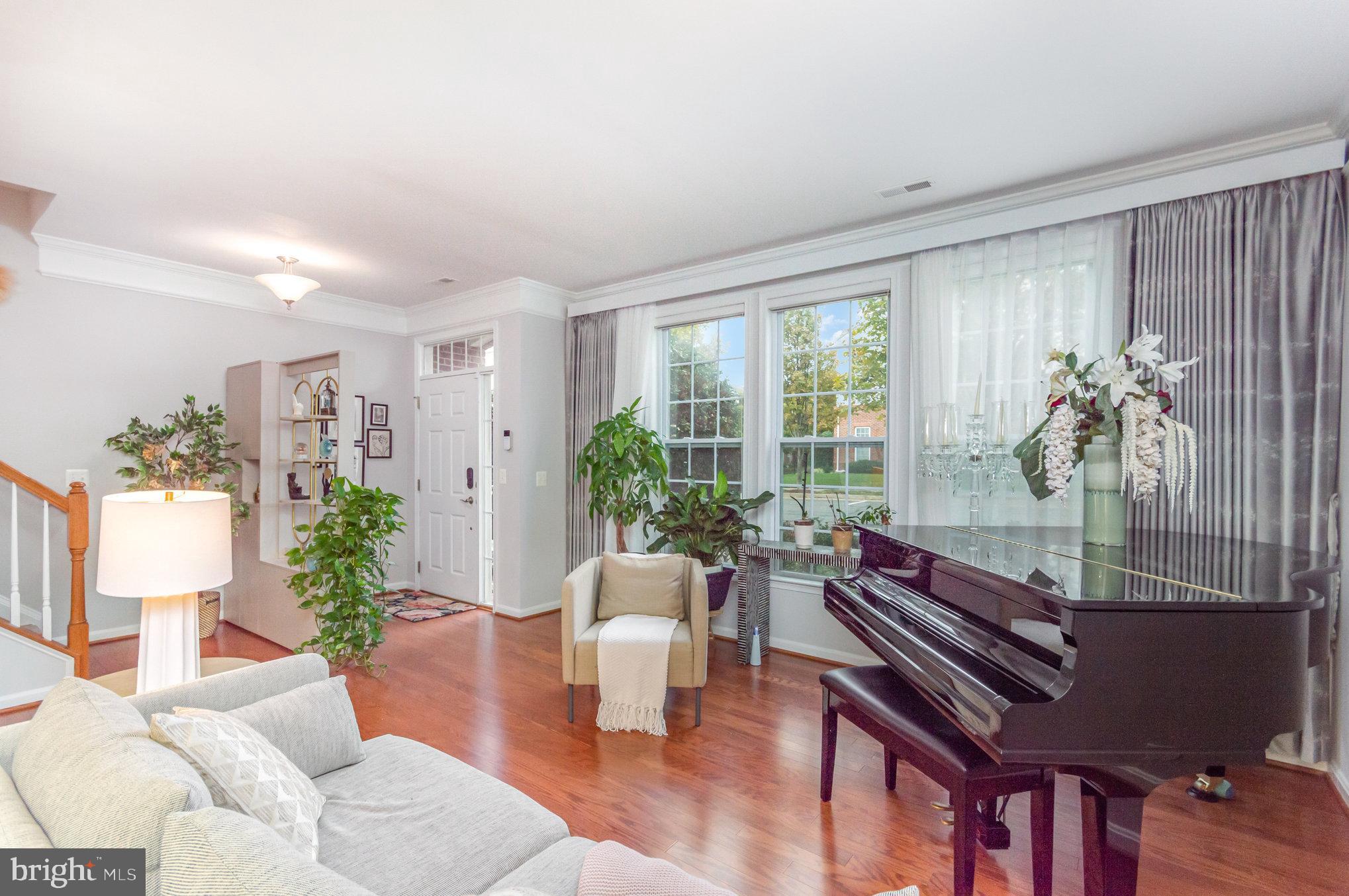 19477 PROMENADE DRIVE