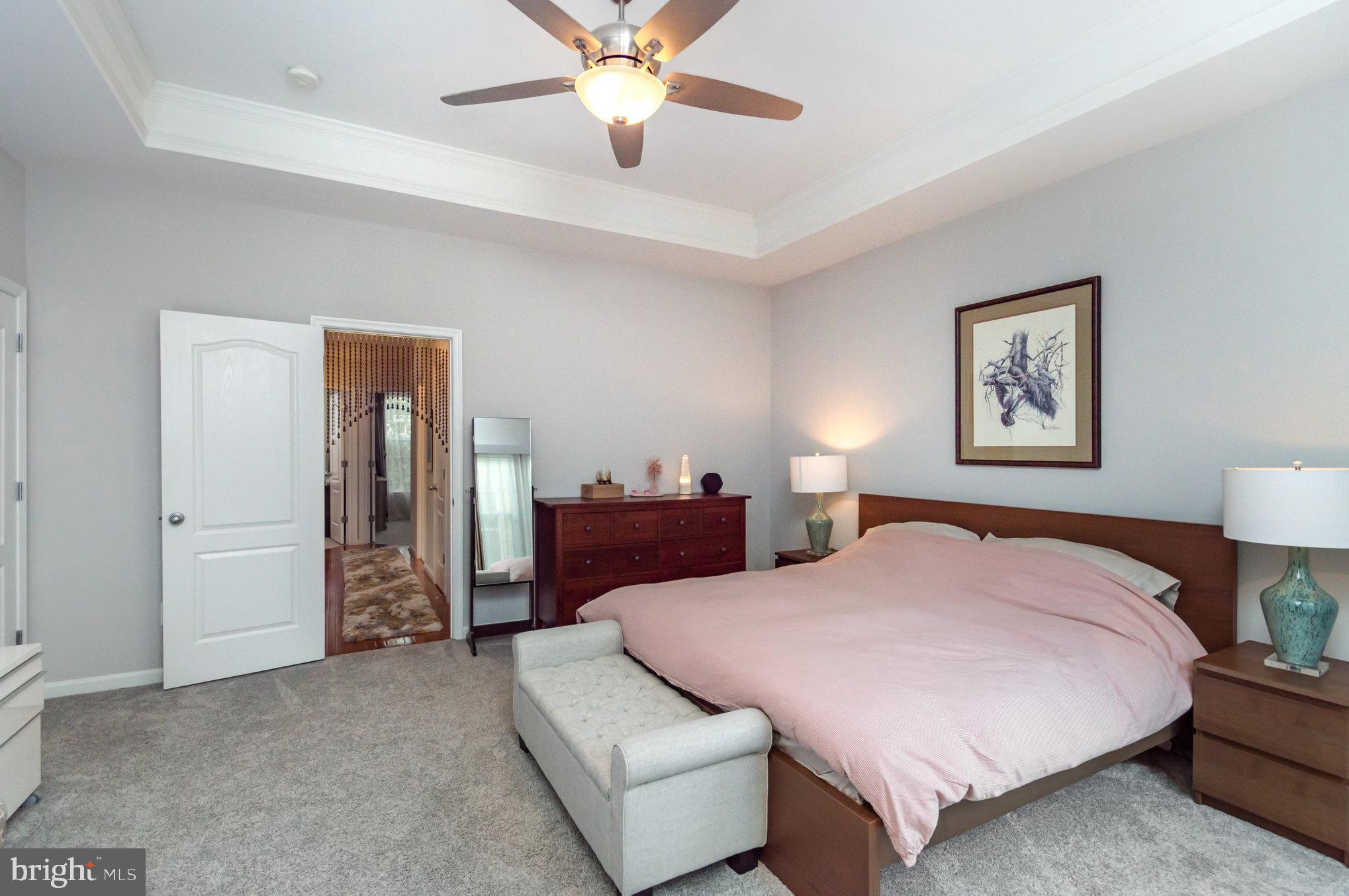 19477 PROMENADE DRIVE