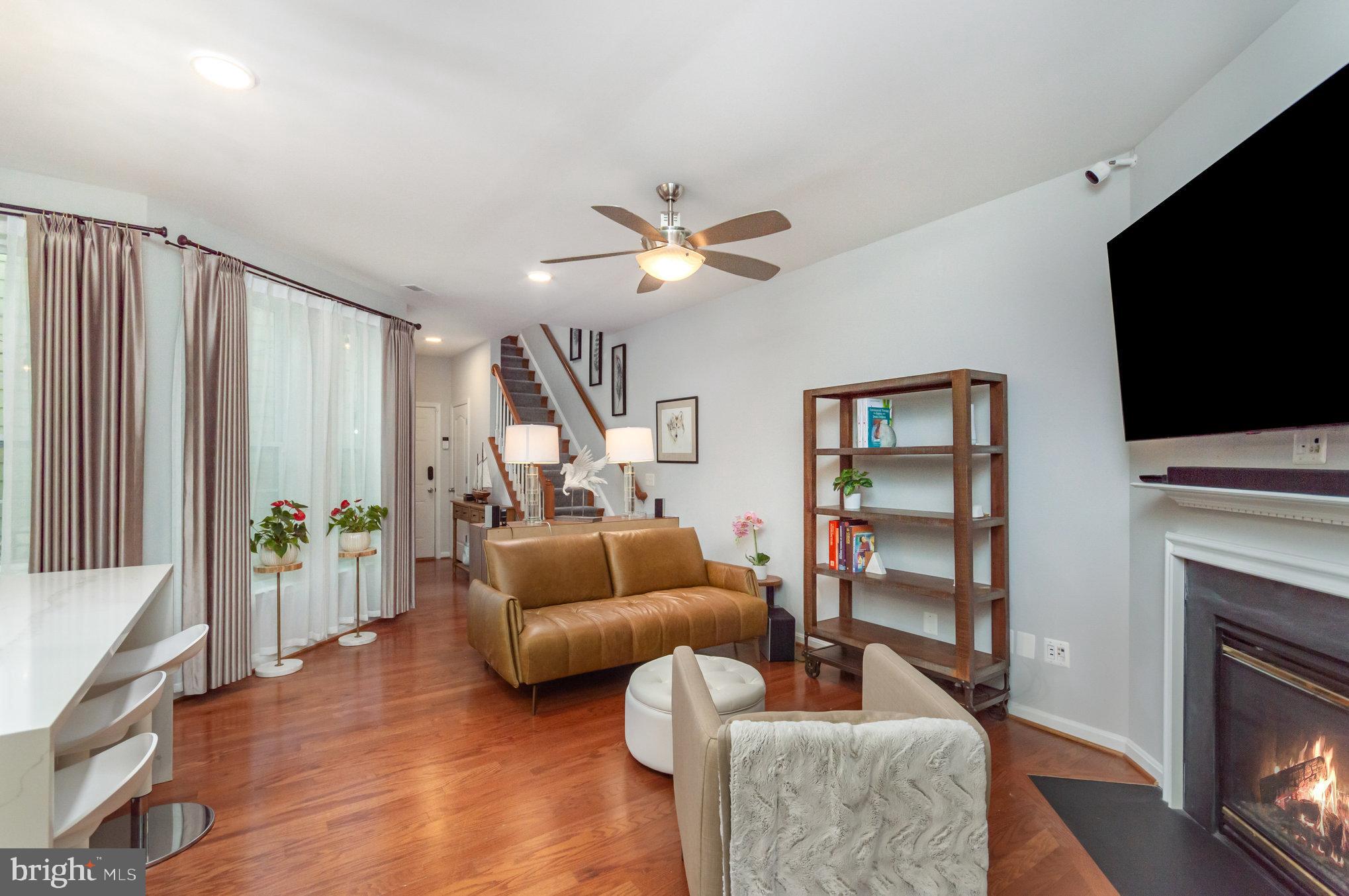 19477 PROMENADE DRIVE