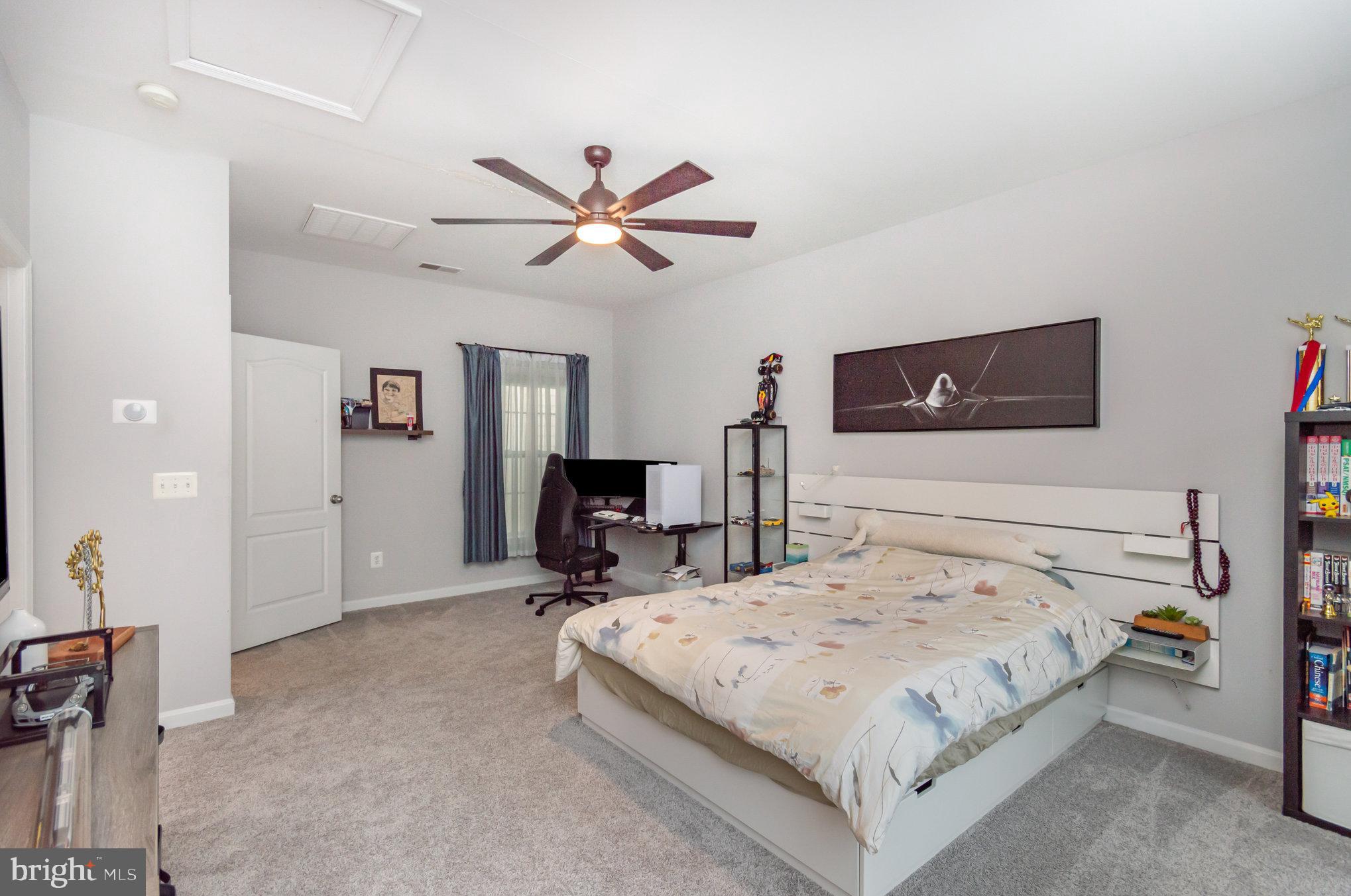 19477 PROMENADE DRIVE