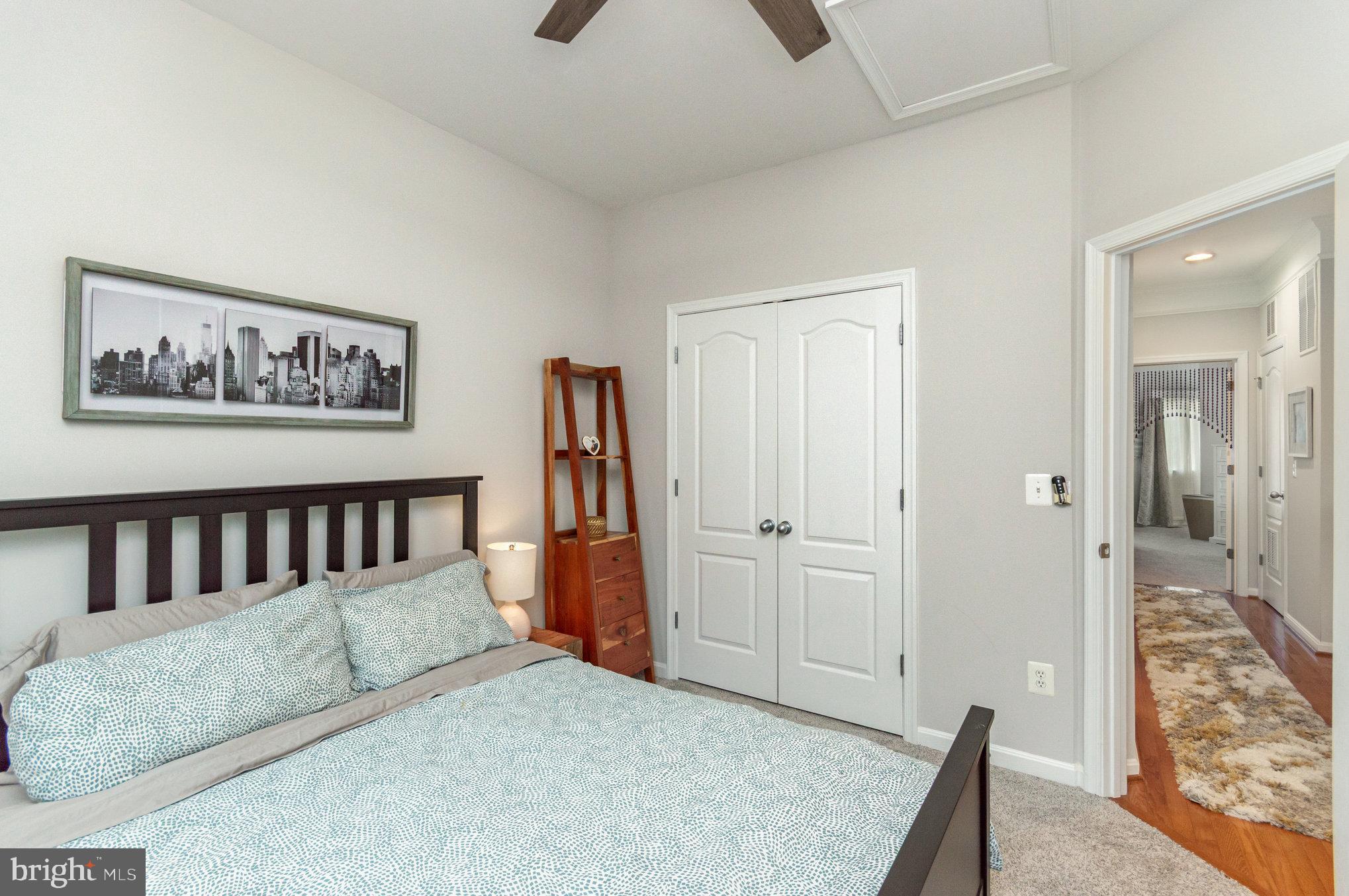 19477 PROMENADE DRIVE