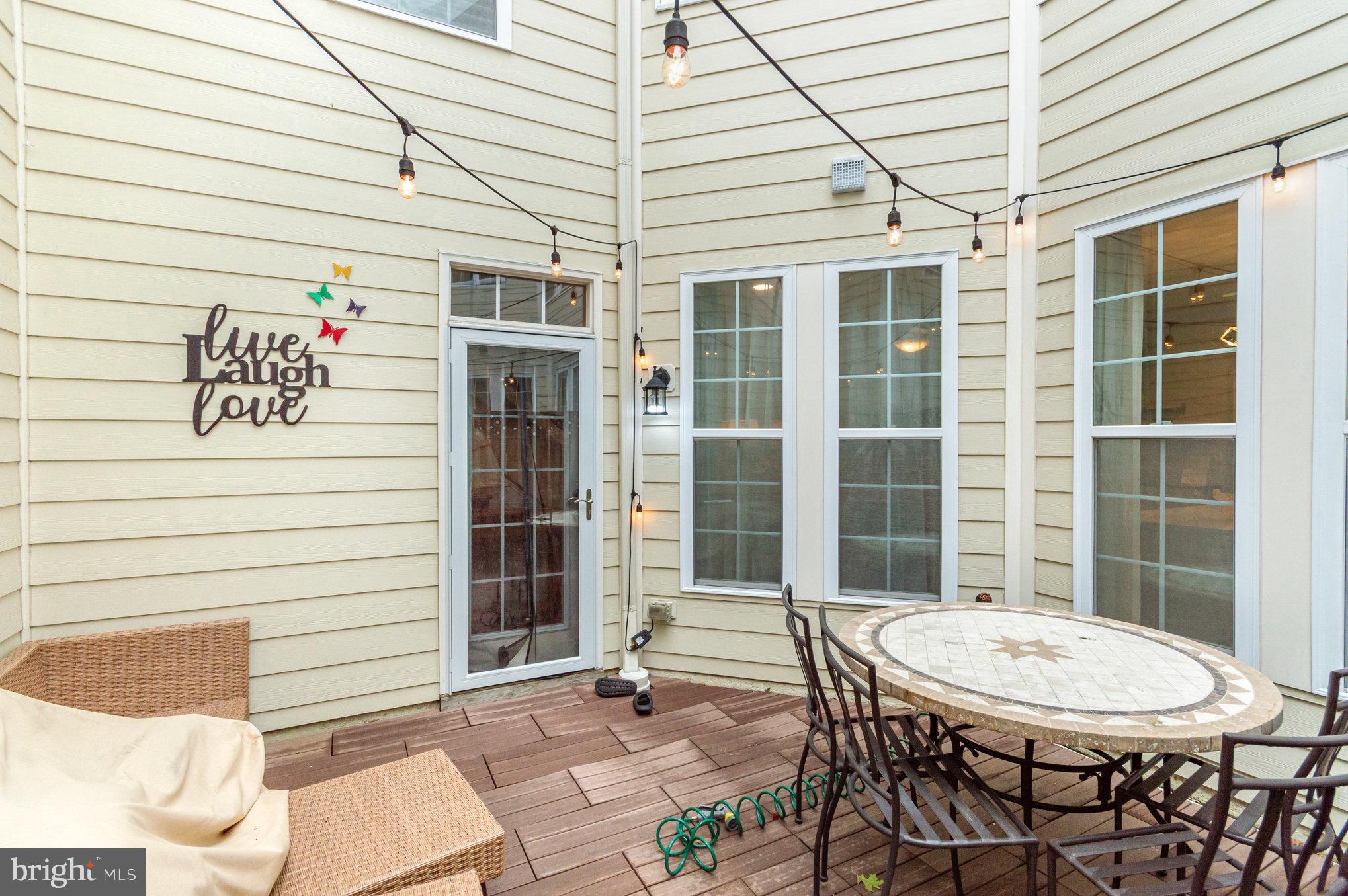 19477 PROMENADE DRIVE