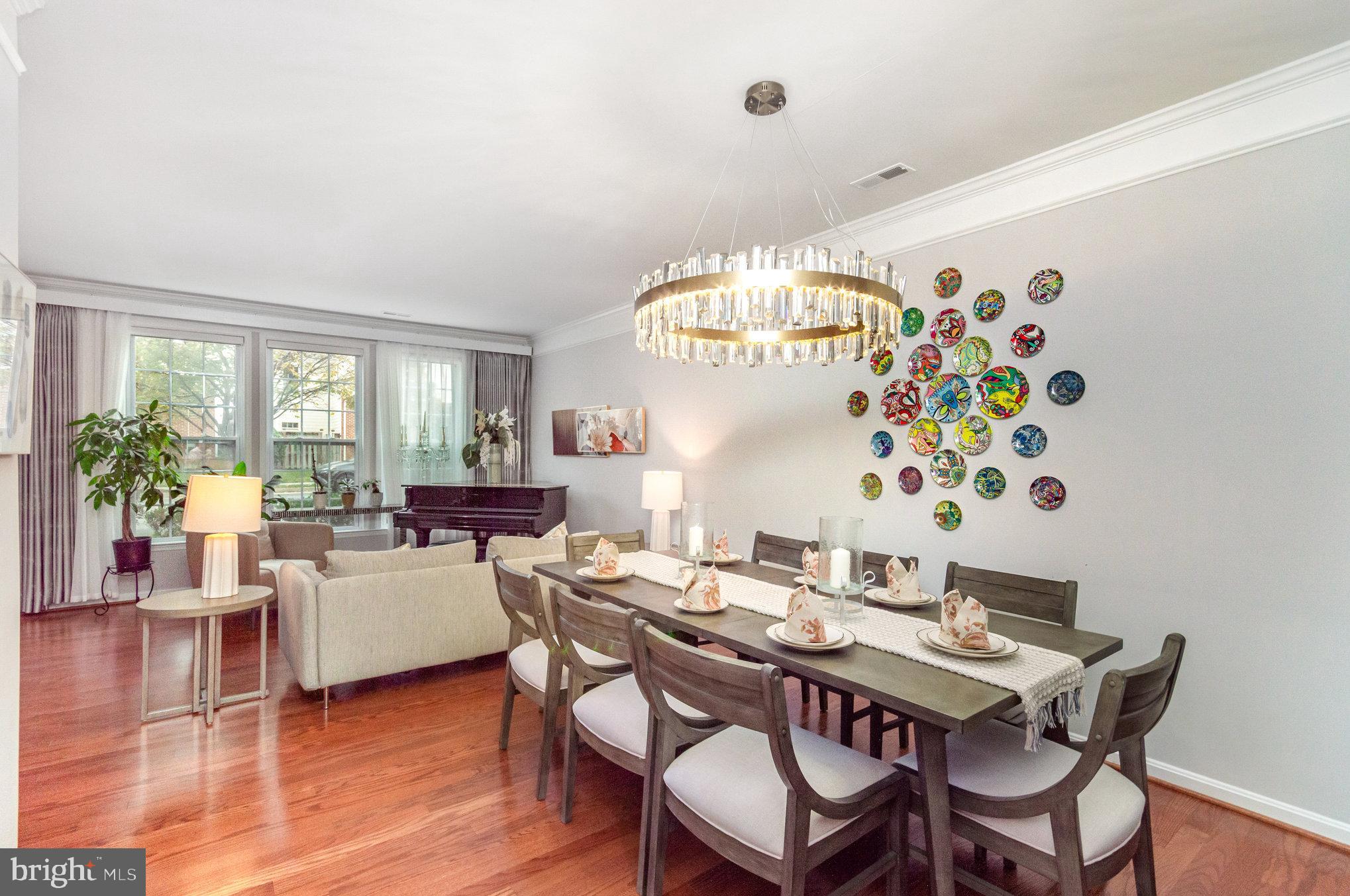 19477 PROMENADE DRIVE