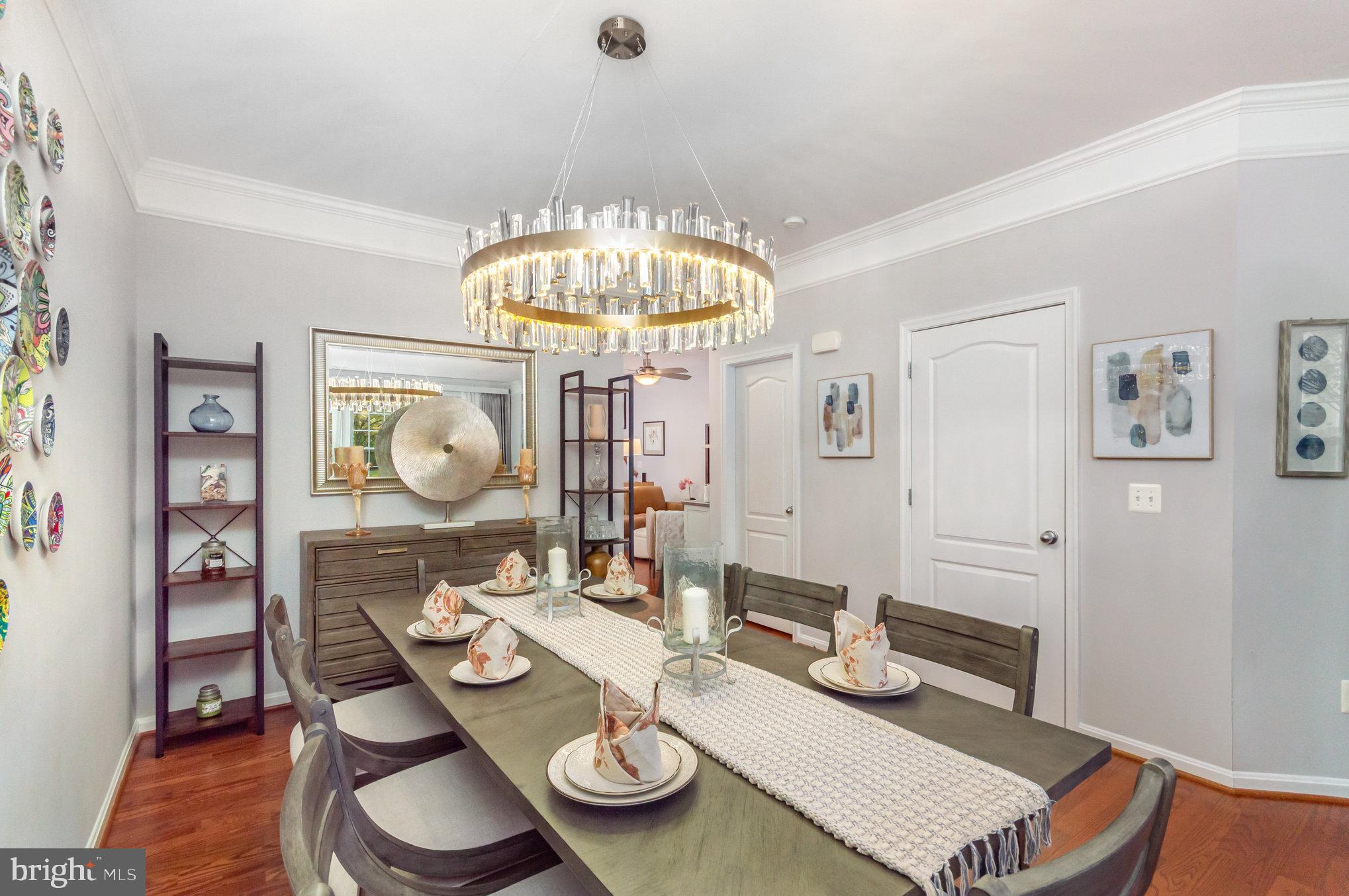 19477 PROMENADE DRIVE