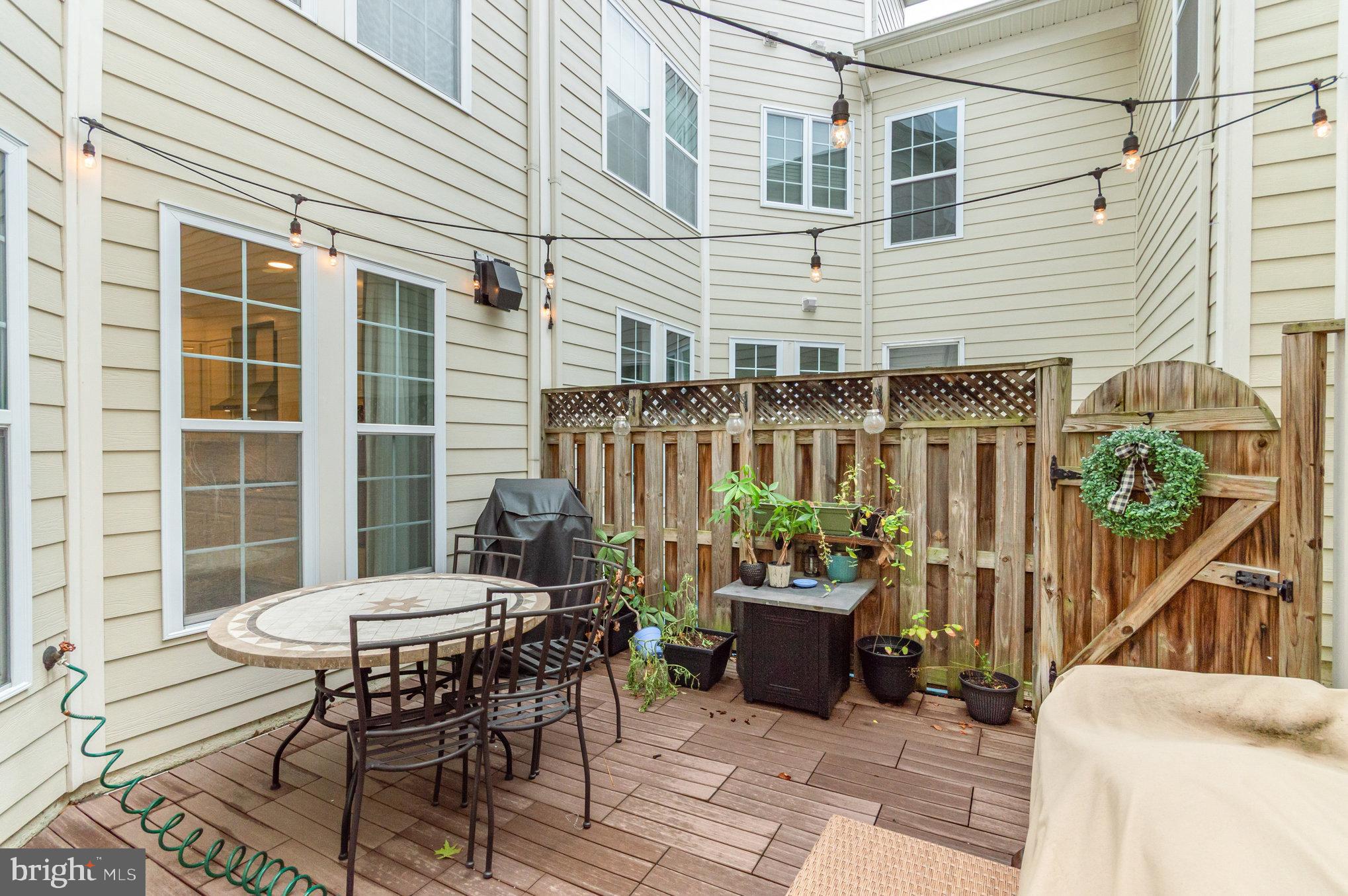 19477 PROMENADE DRIVE