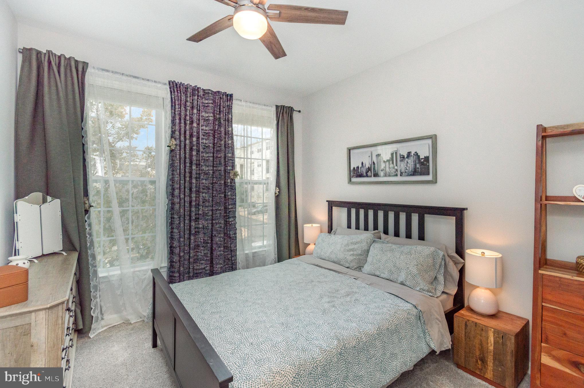 19477 PROMENADE DRIVE