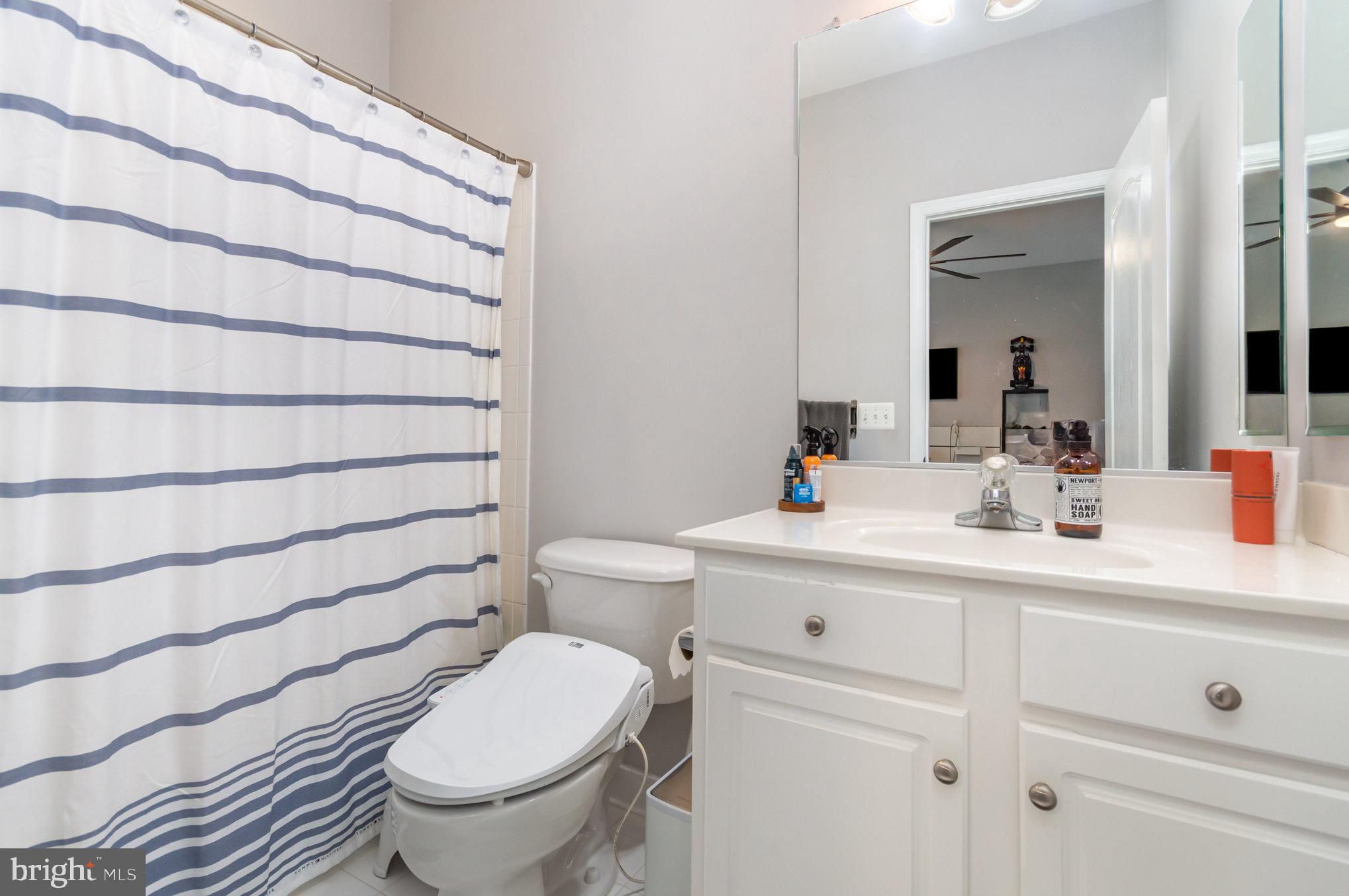 19477 PROMENADE DRIVE