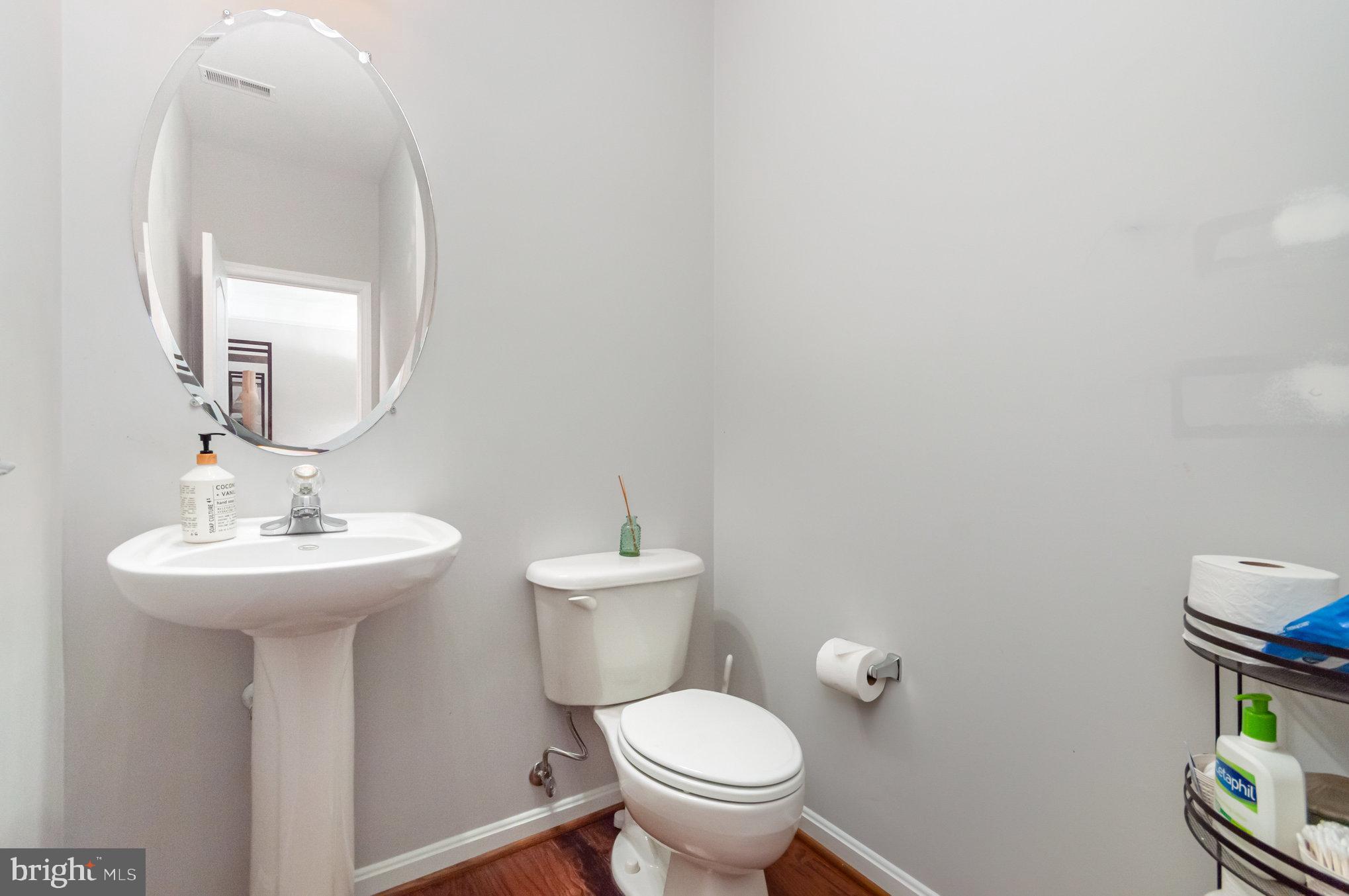 19477 PROMENADE DRIVE