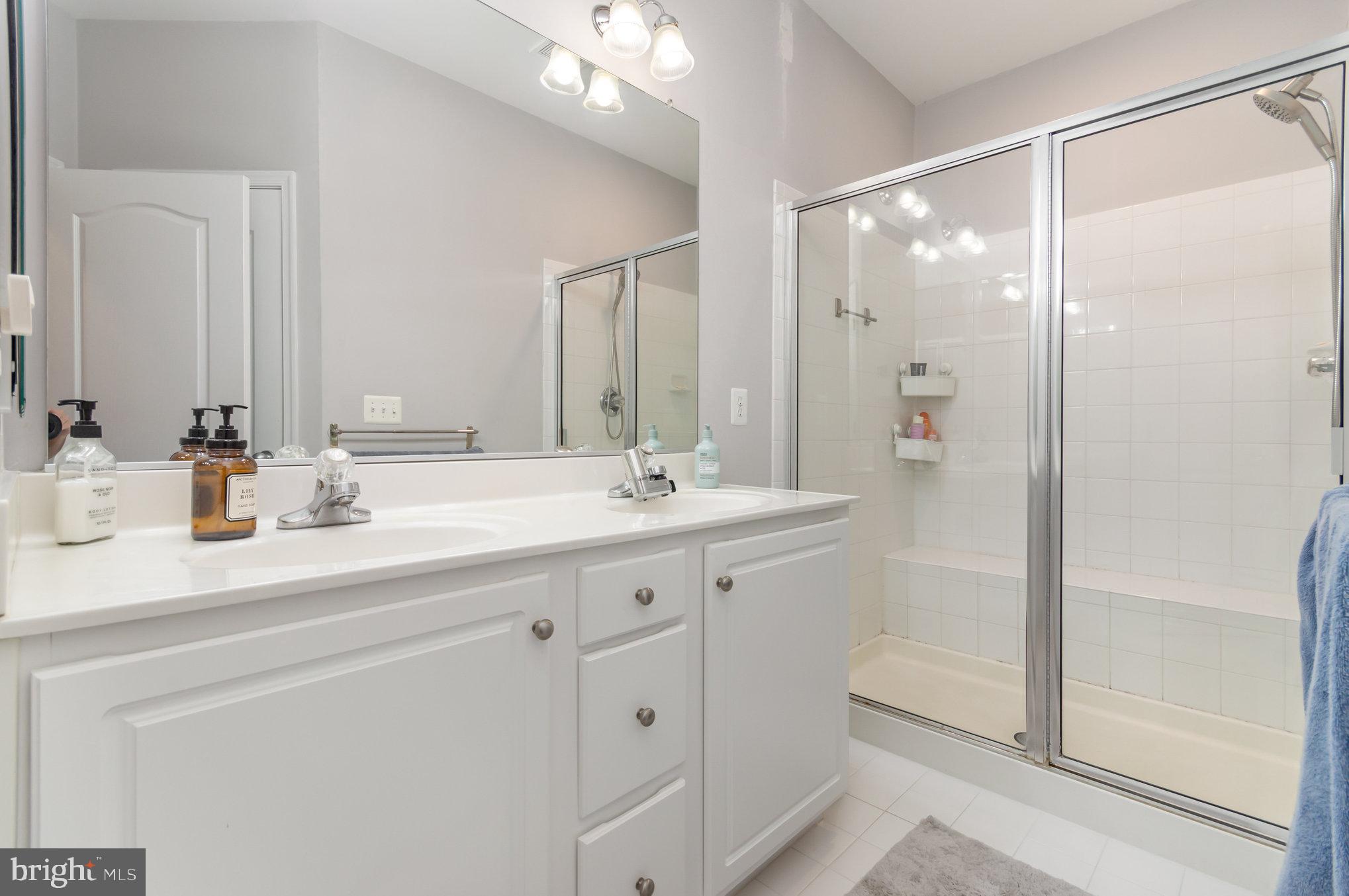 19477 PROMENADE DRIVE