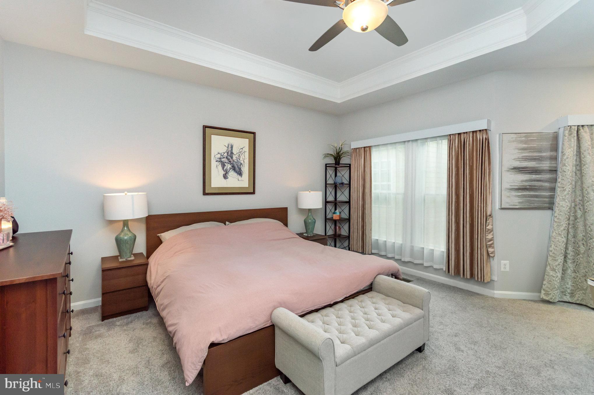 19477 PROMENADE DRIVE