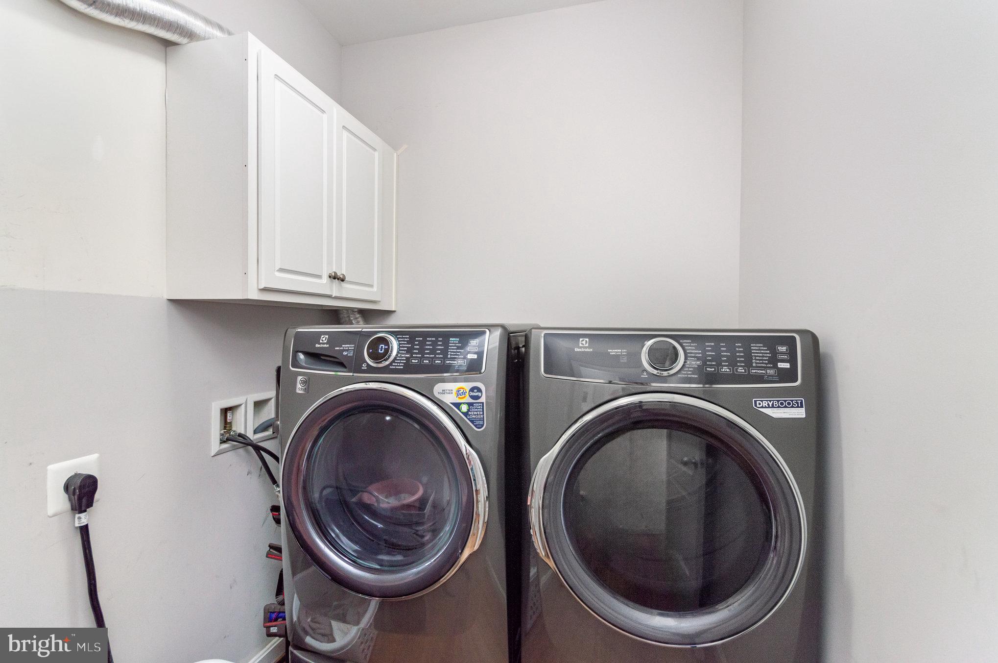 19477 PROMENADE DRIVE