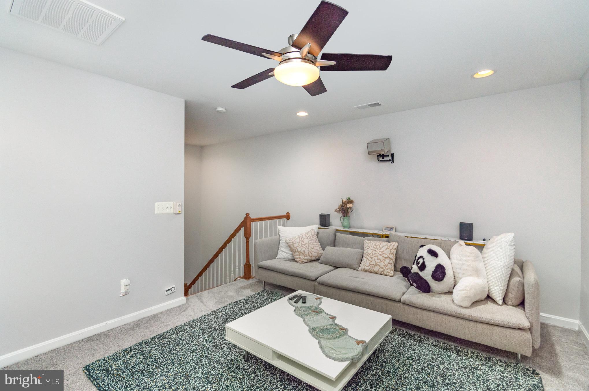 19477 PROMENADE DRIVE