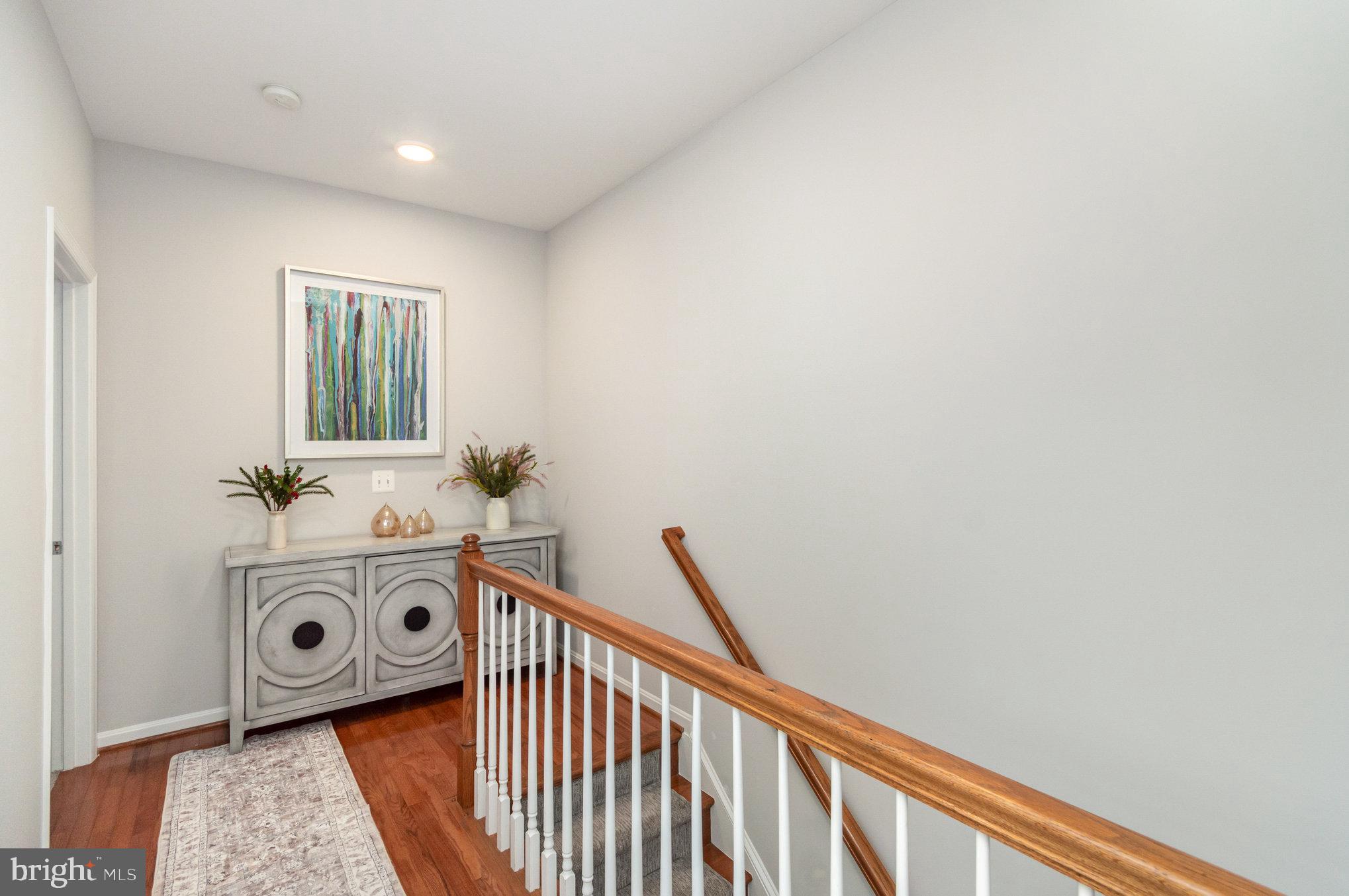 19477 PROMENADE DRIVE