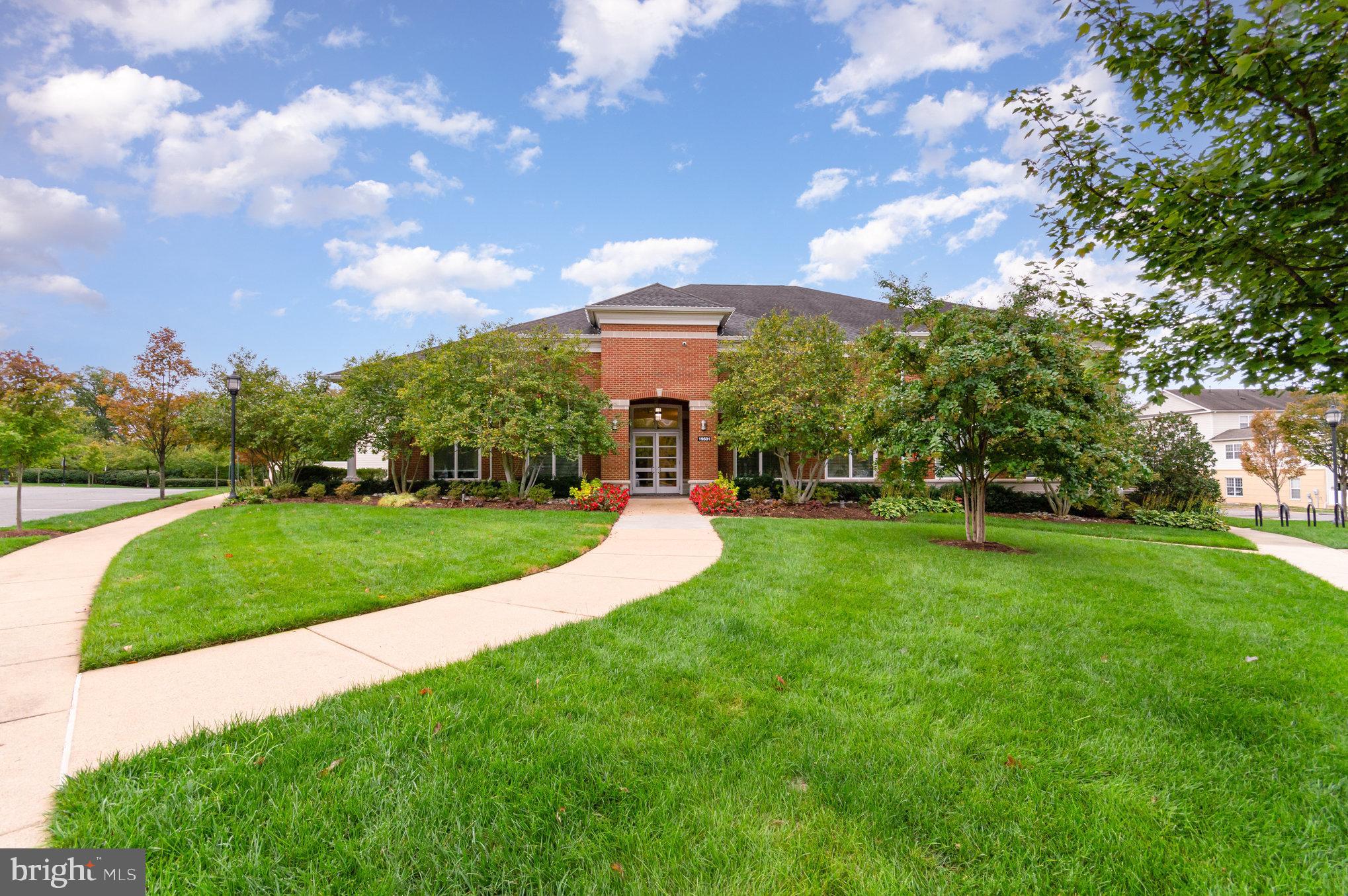 19477 PROMENADE DRIVE