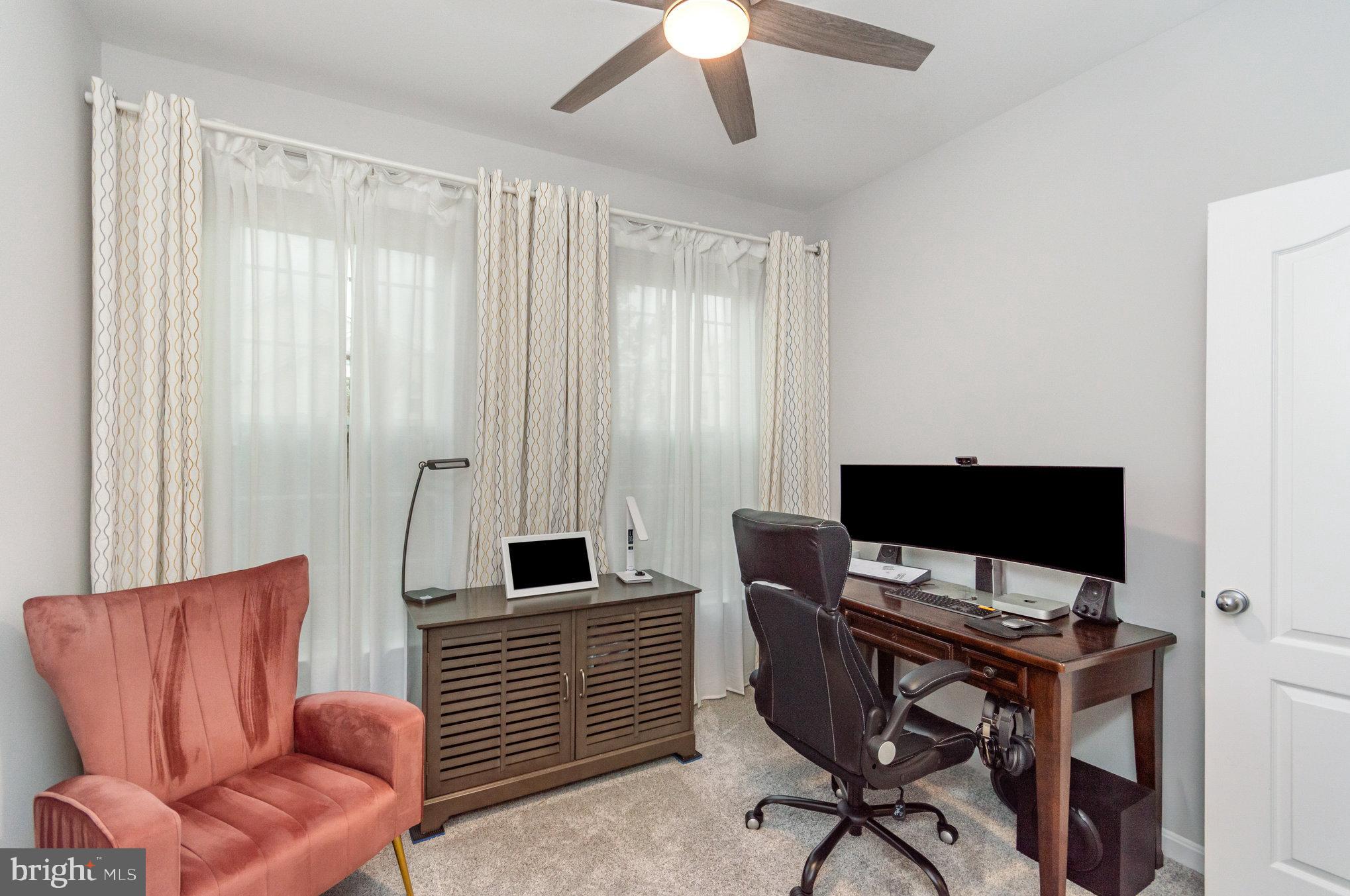 19477 PROMENADE DRIVE