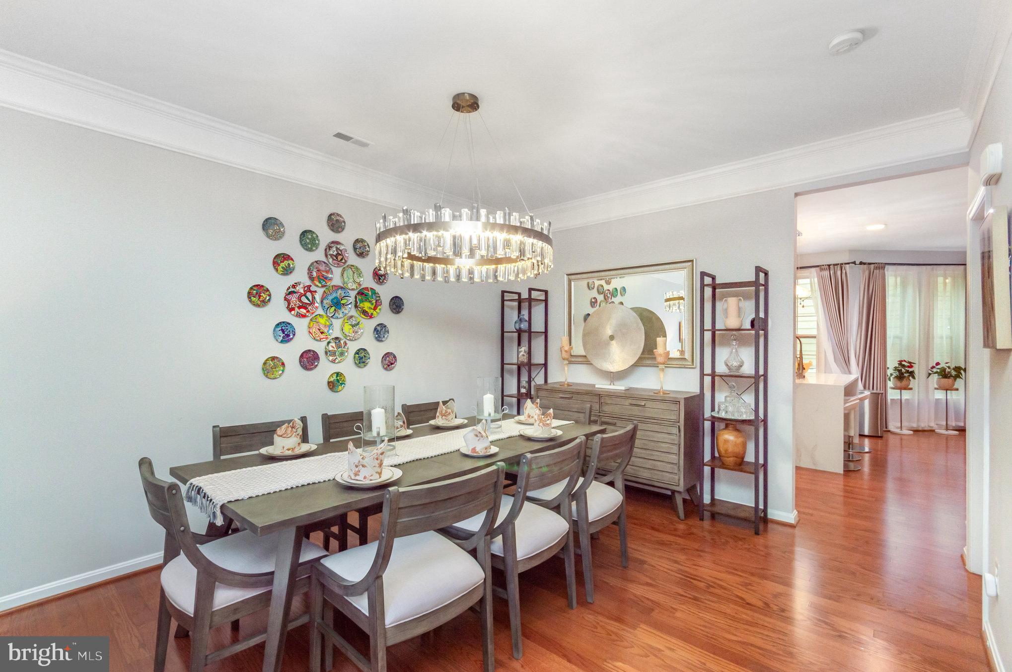 19477 PROMENADE DRIVE