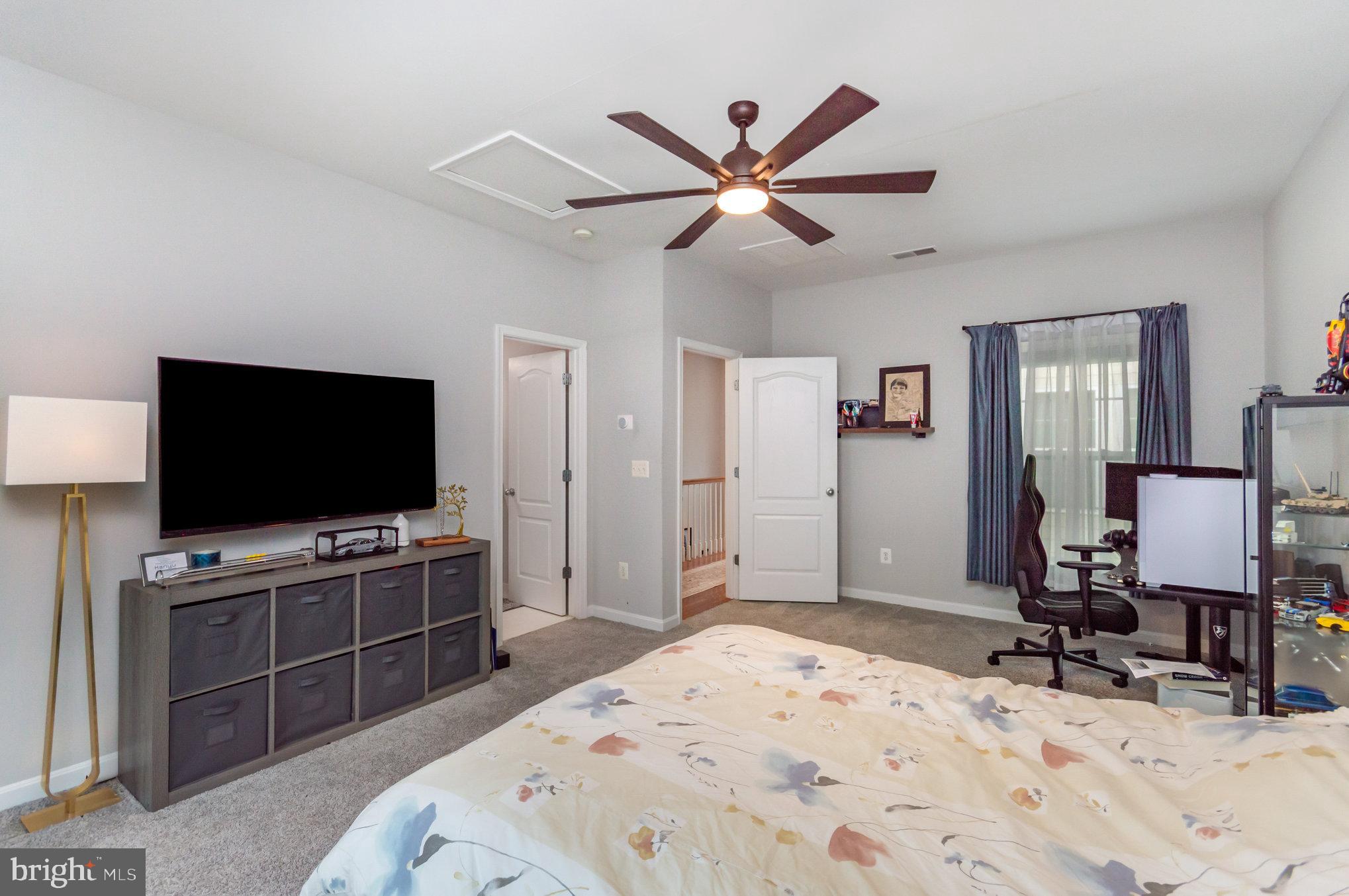 19477 PROMENADE DRIVE