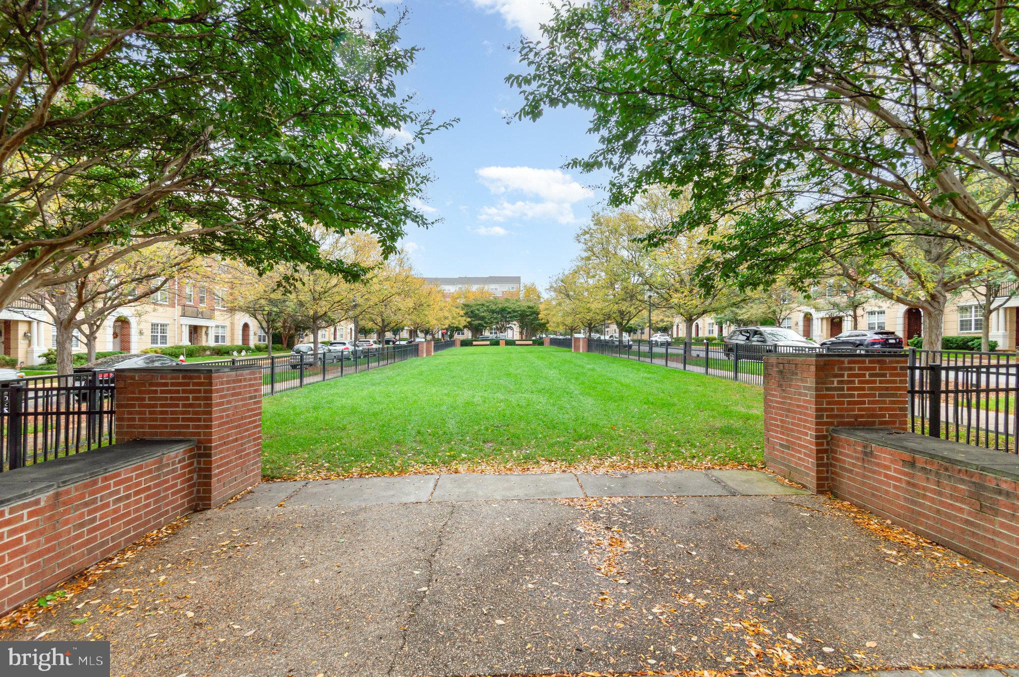 19477 PROMENADE DRIVE