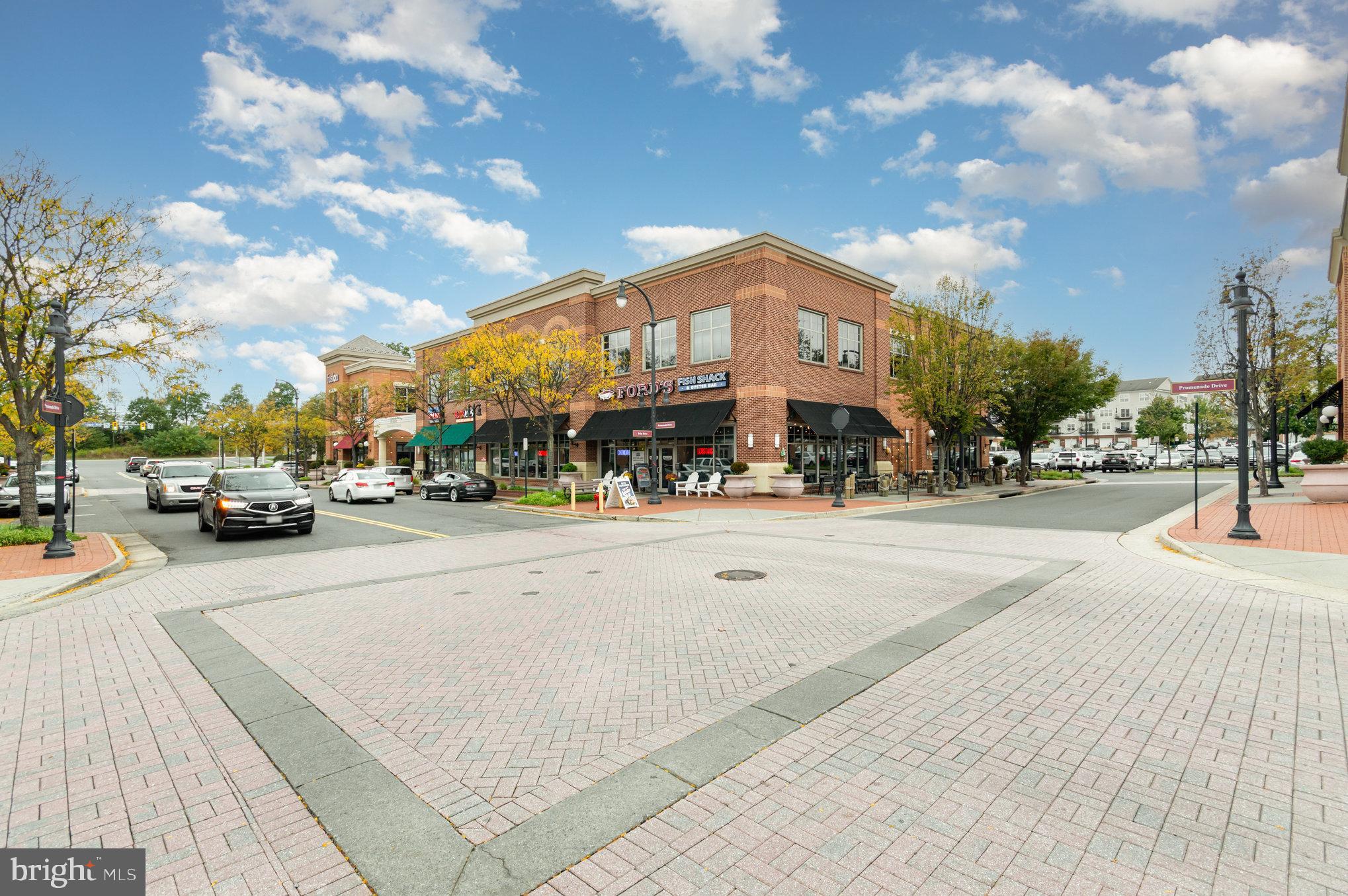 19477 PROMENADE DRIVE