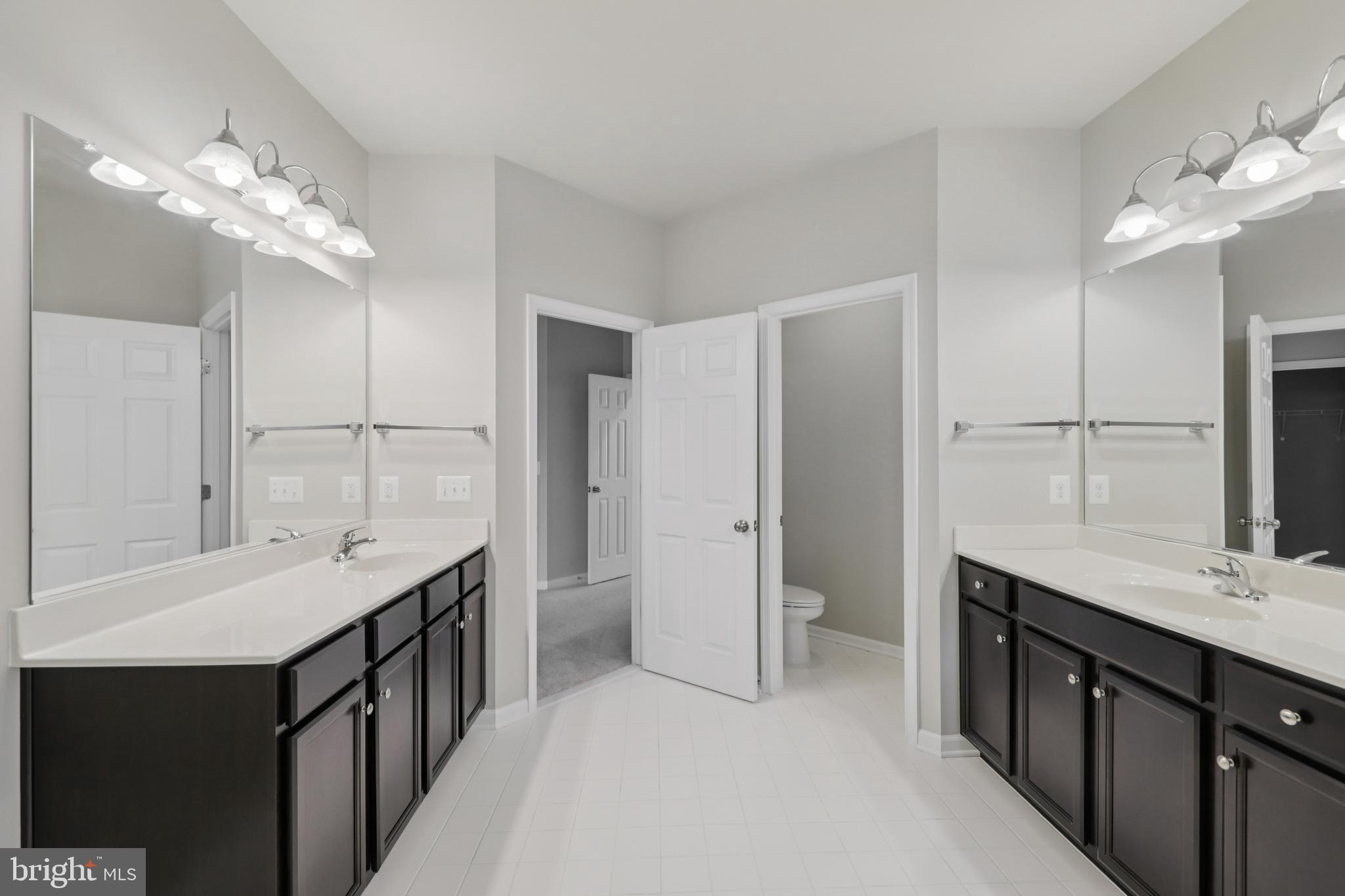 216 UPPER HEYFORD PLACE