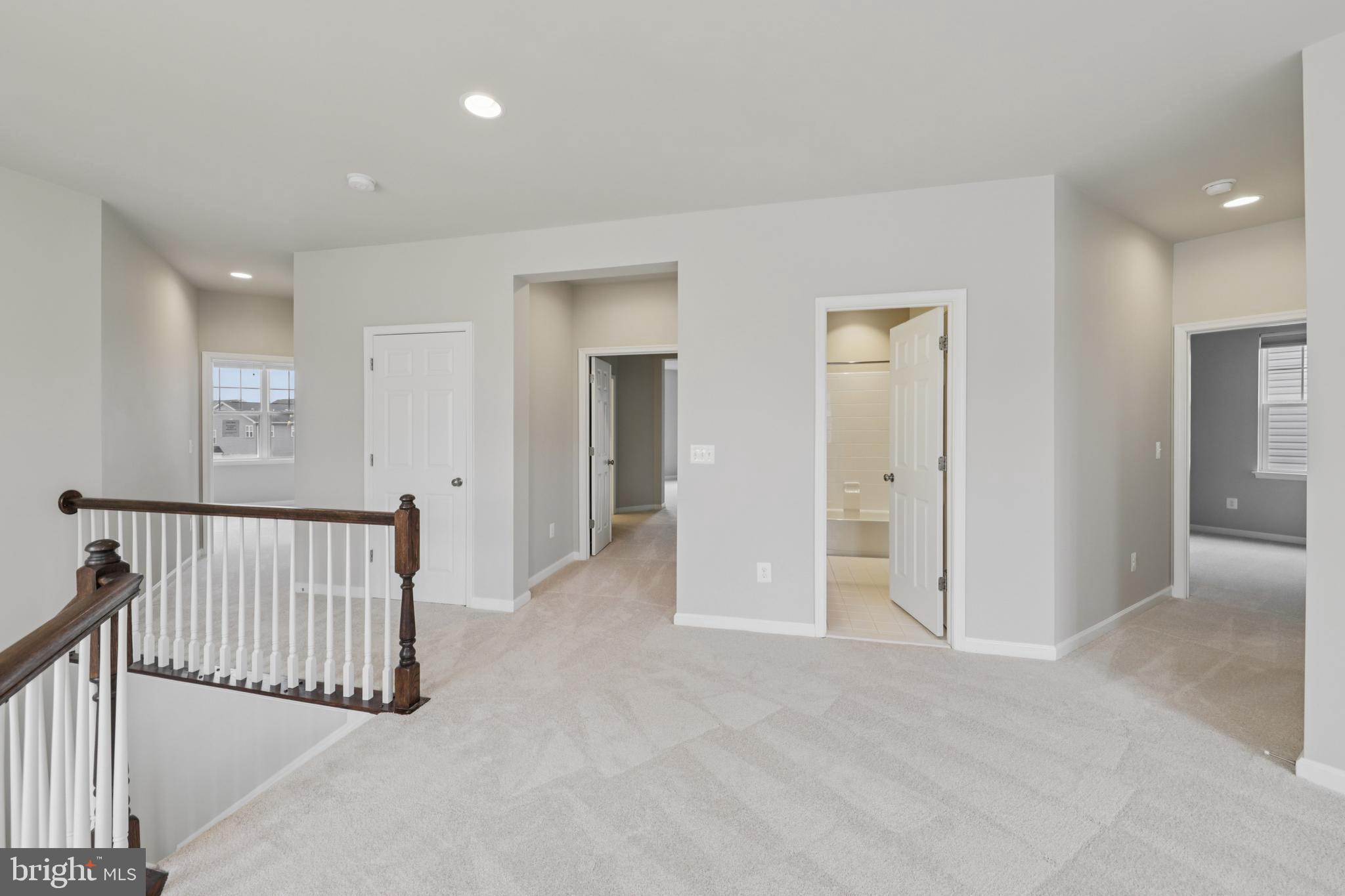 216 UPPER HEYFORD PLACE