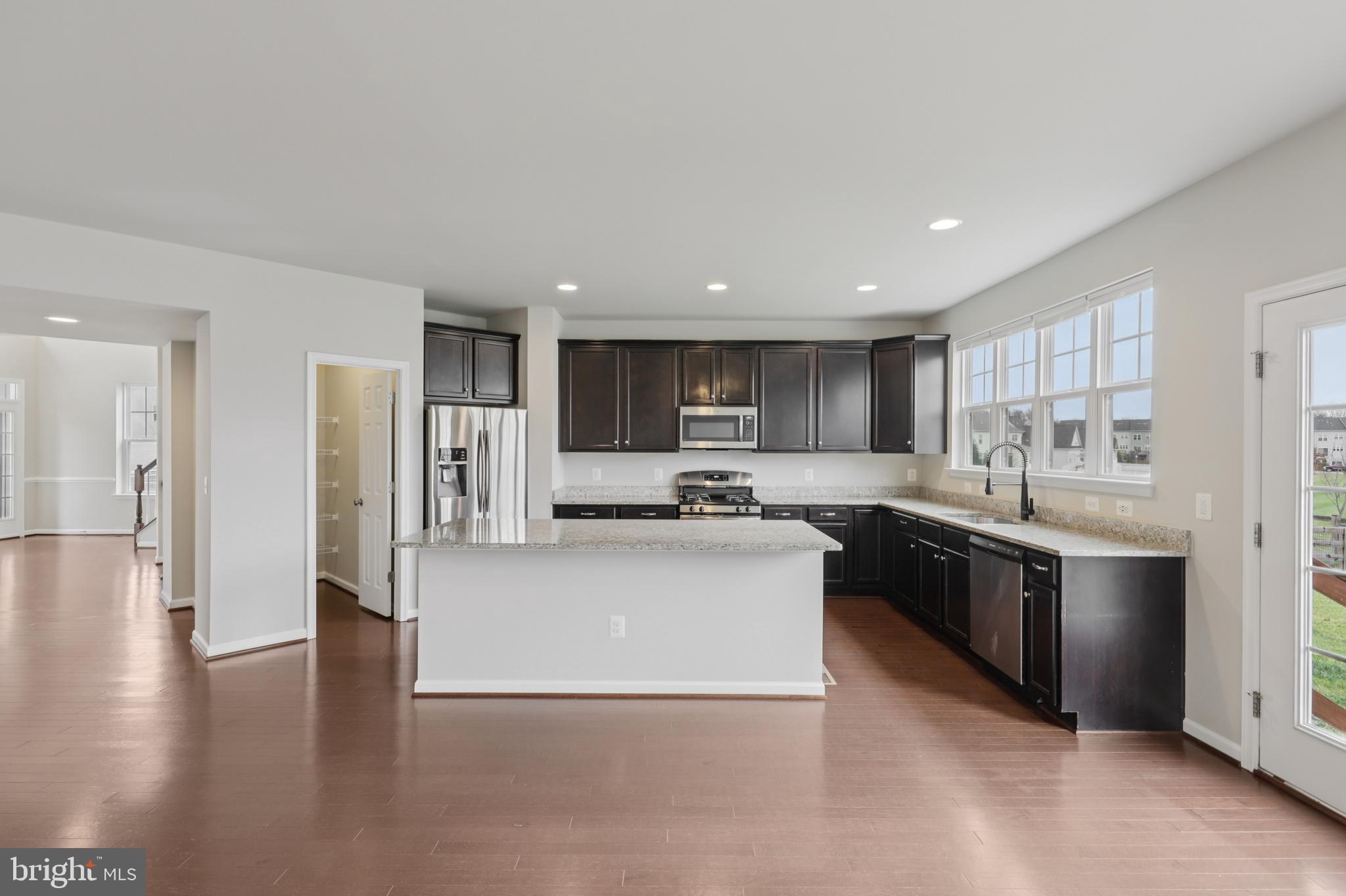 216 UPPER HEYFORD PLACE