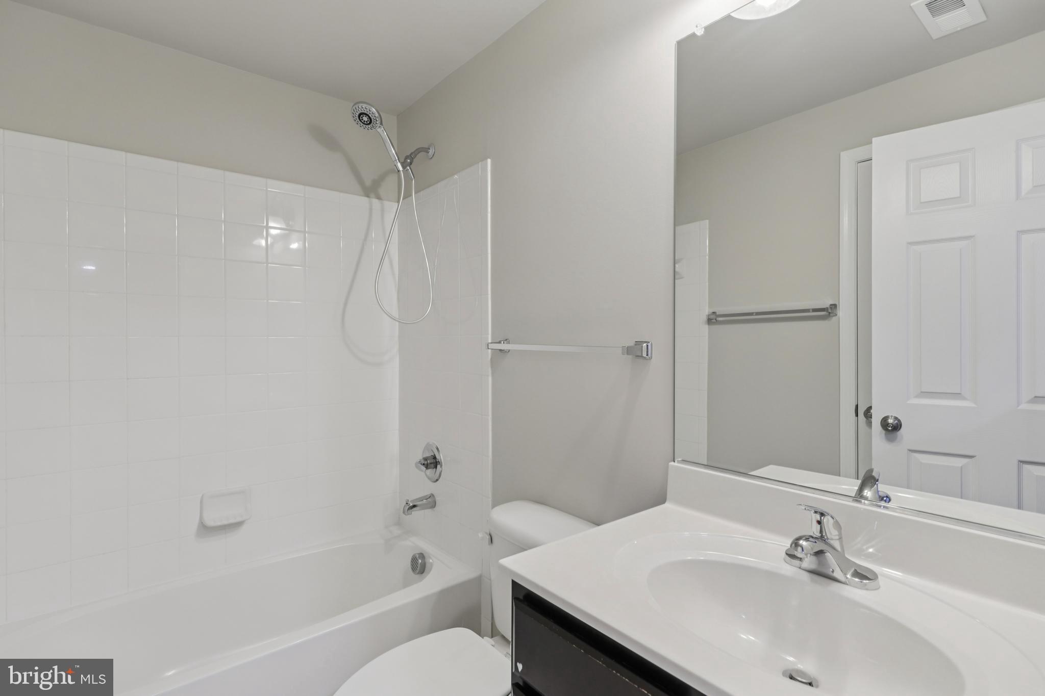 216 UPPER HEYFORD PLACE