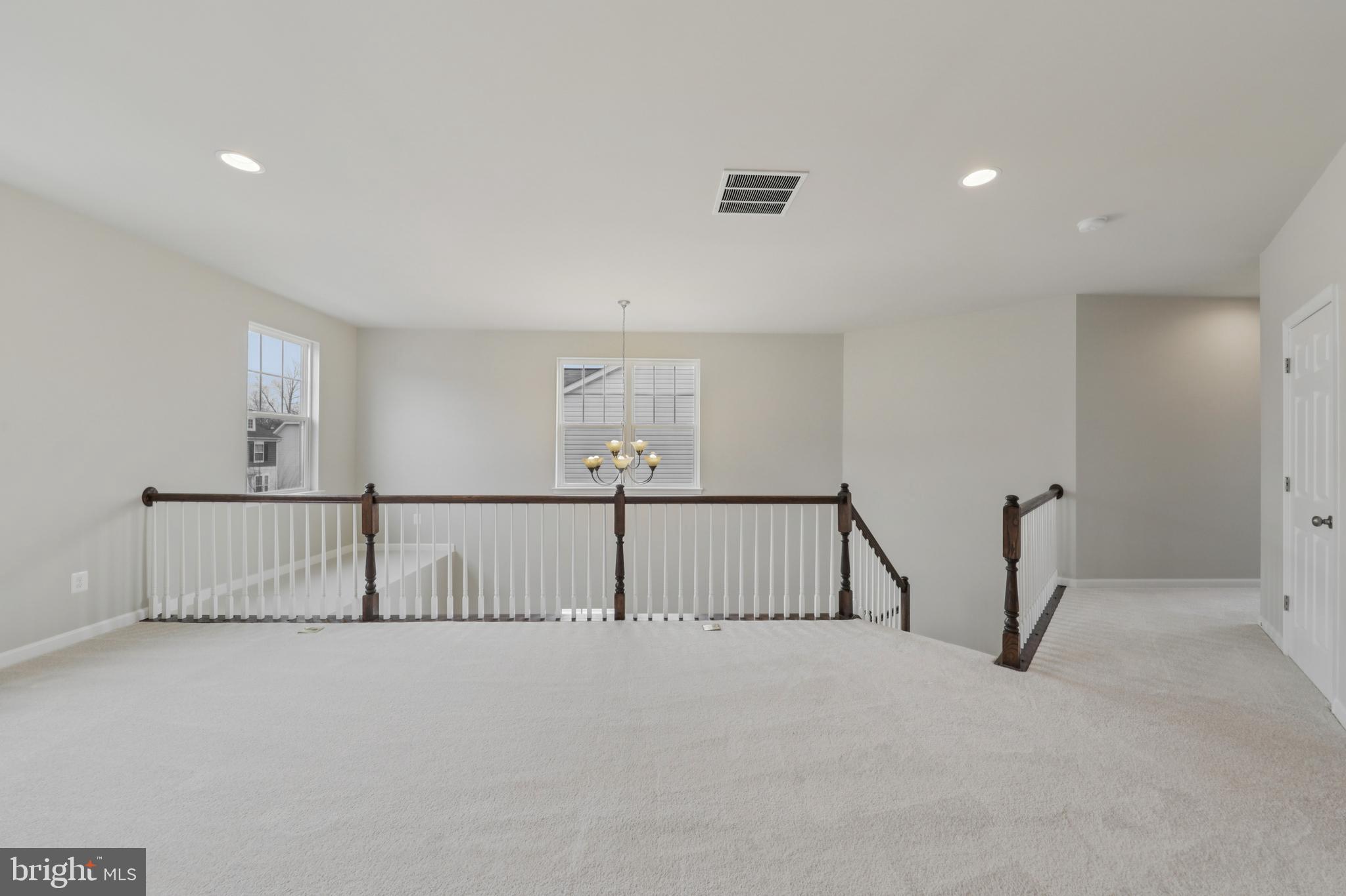 216 UPPER HEYFORD PLACE